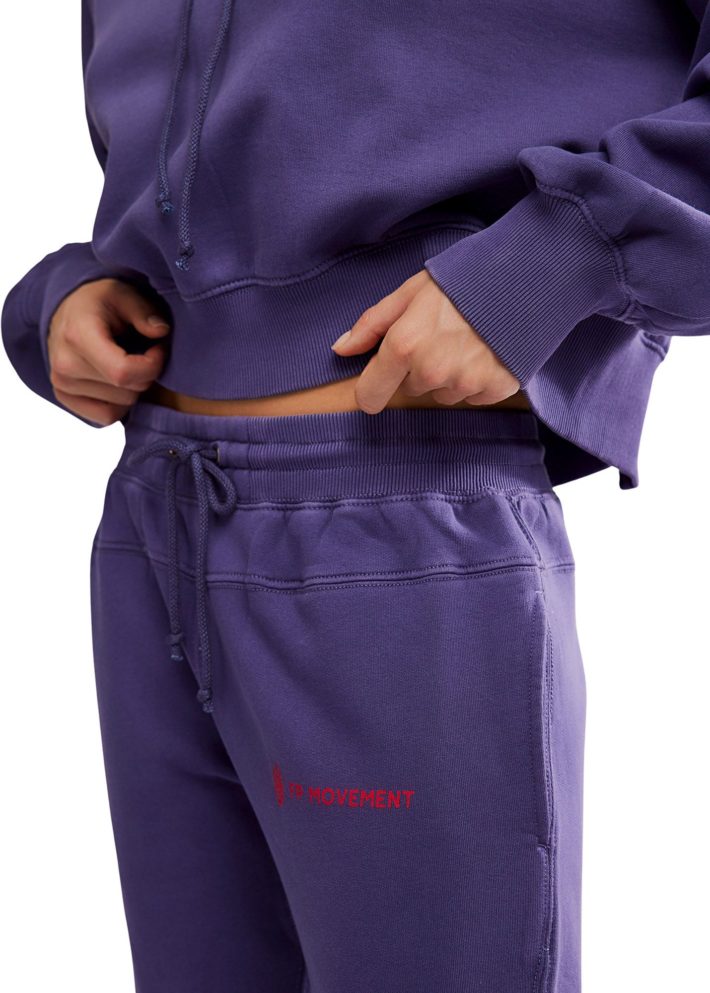 FP Movement Women's Undefeated Set product image