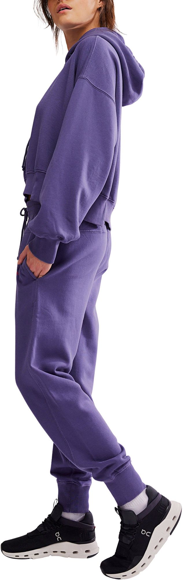 FP Movement Women's Undefeated Set product image