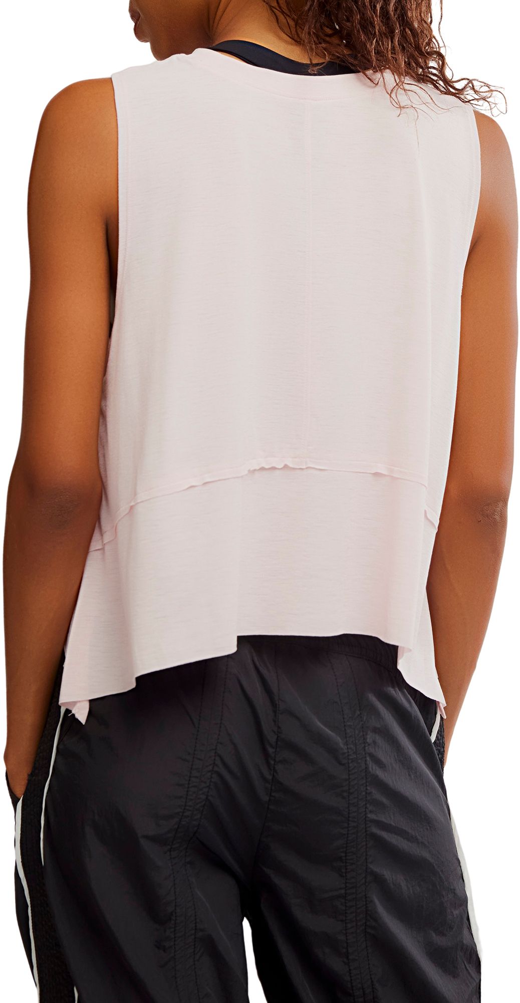 FP Movement Women's Tempo Tank product image