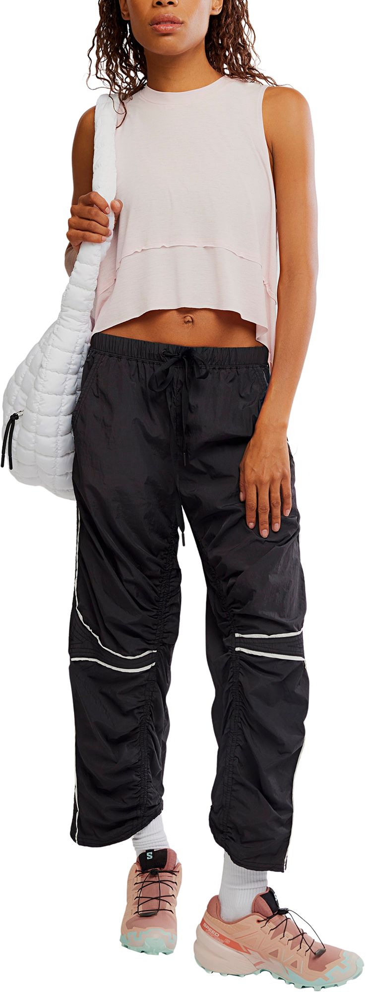 FP Movement Women's Tempo Tank product image