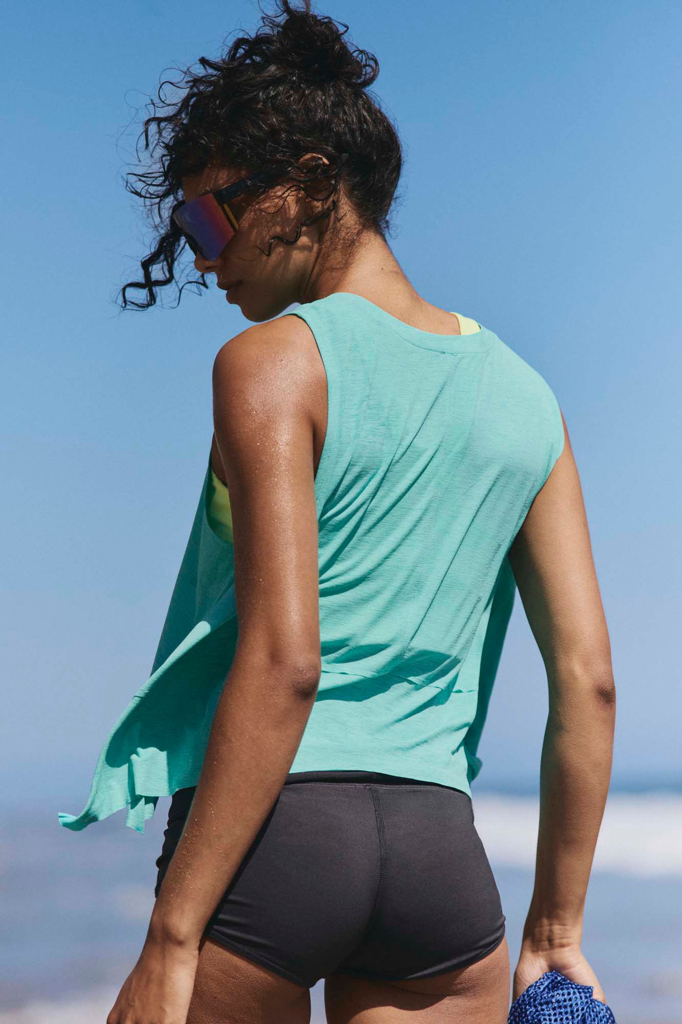 FP Movement Women's Tempo Tank product image