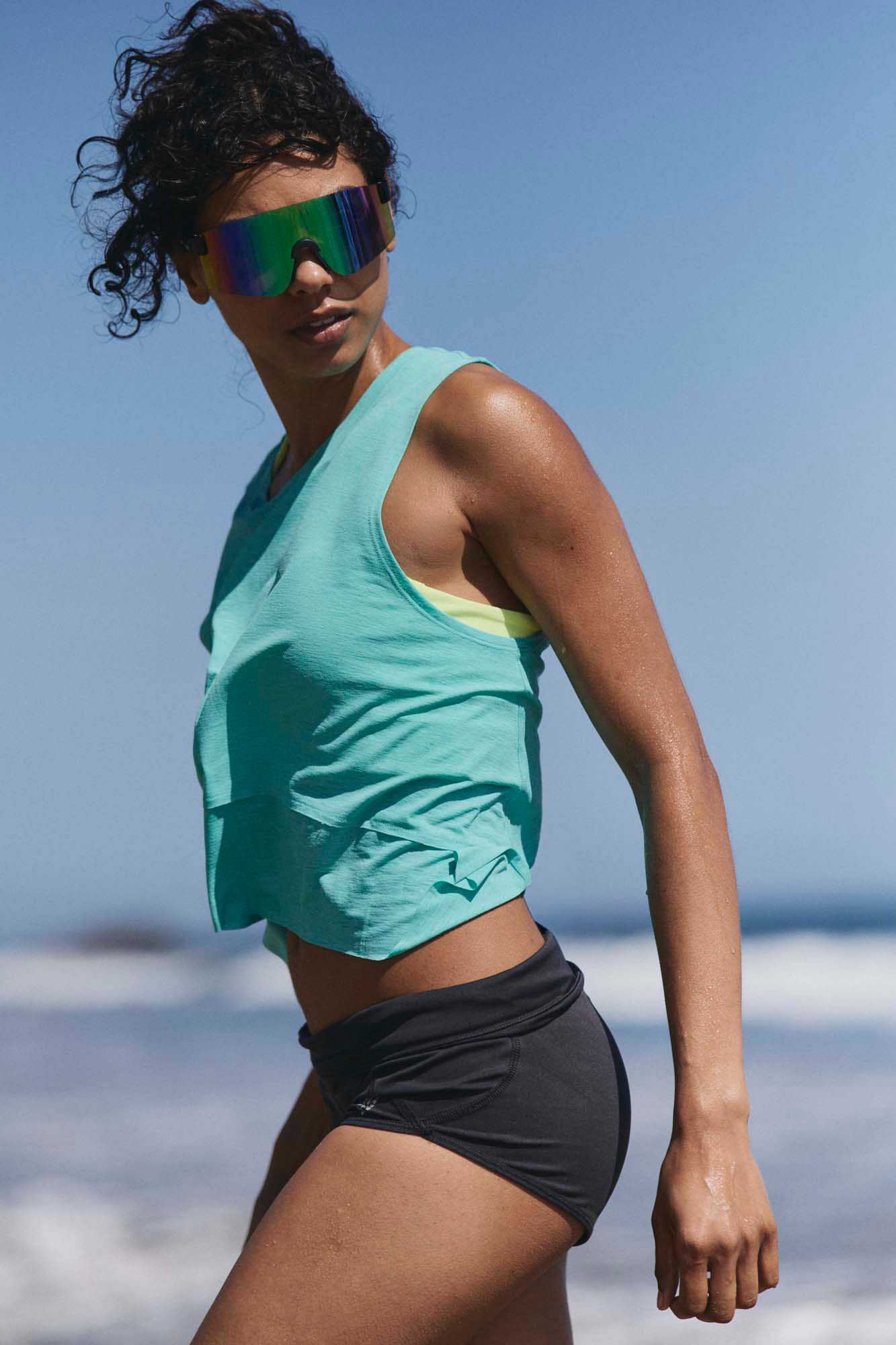 FP Movement Women's Tempo Tank product image
