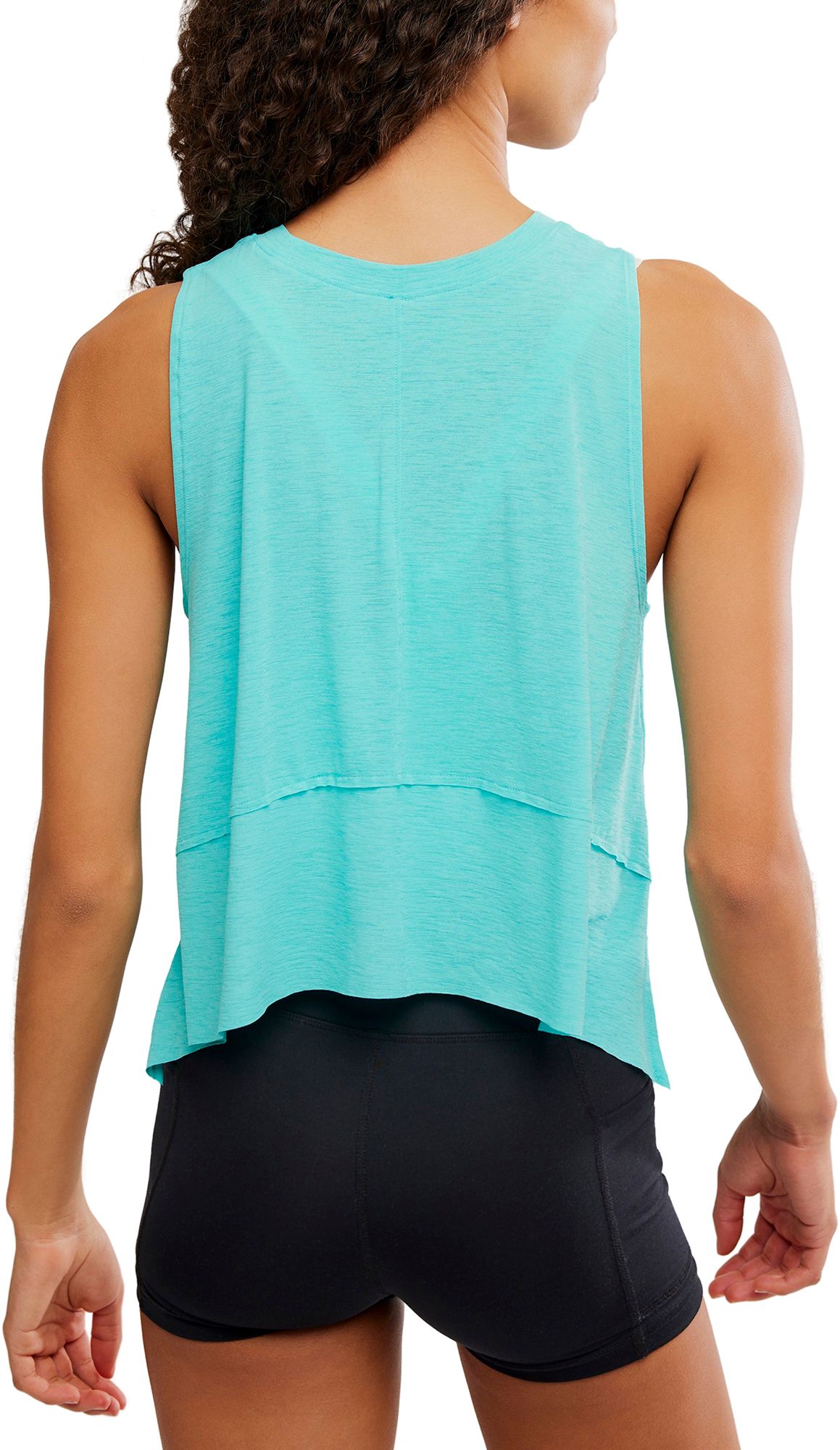 FP Movement Women's Tempo Tank product image
