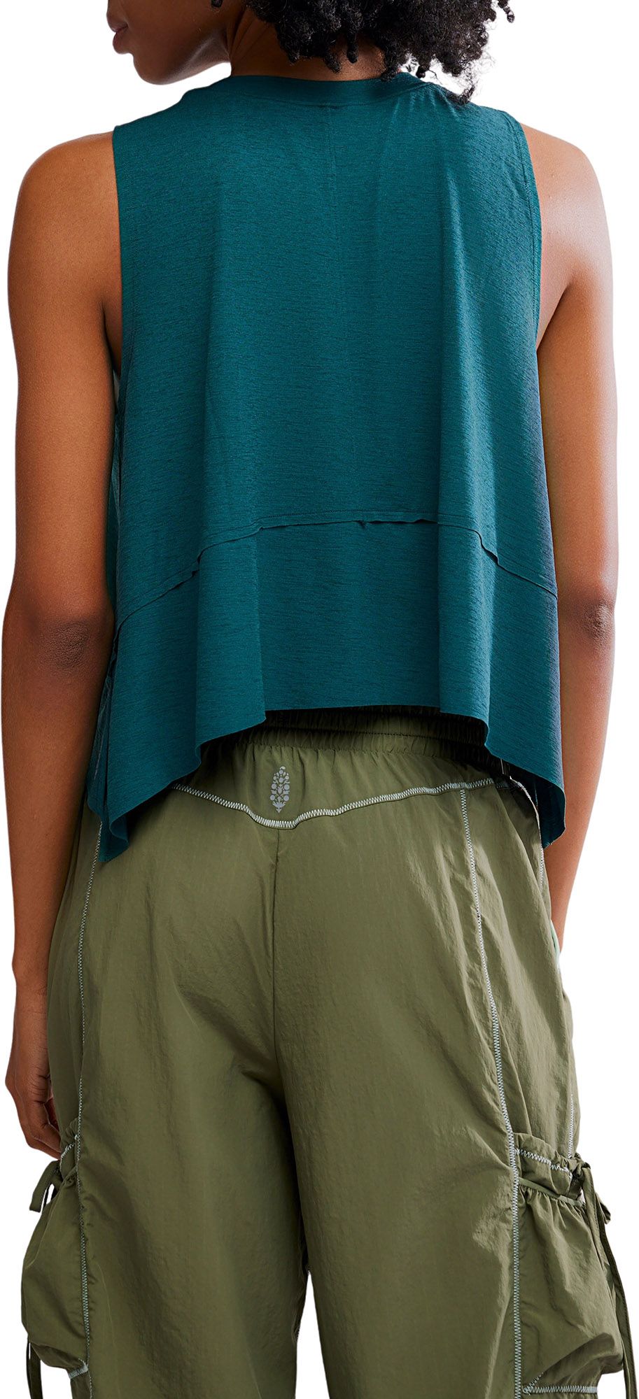 FP Movement Women's Tempo Tank product image