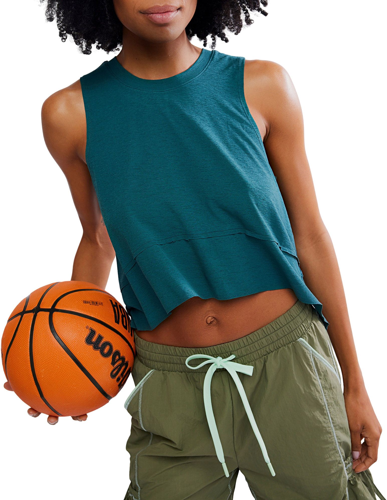 FP Movement Women's Tempo Tank product image