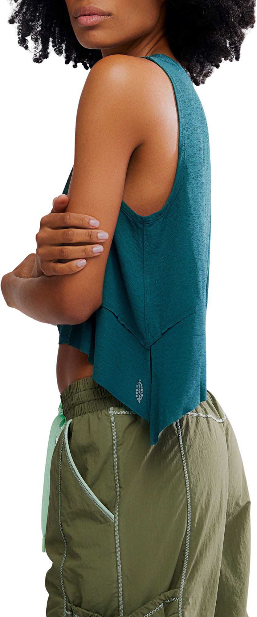 FP Movement Women's Tempo Tank product image