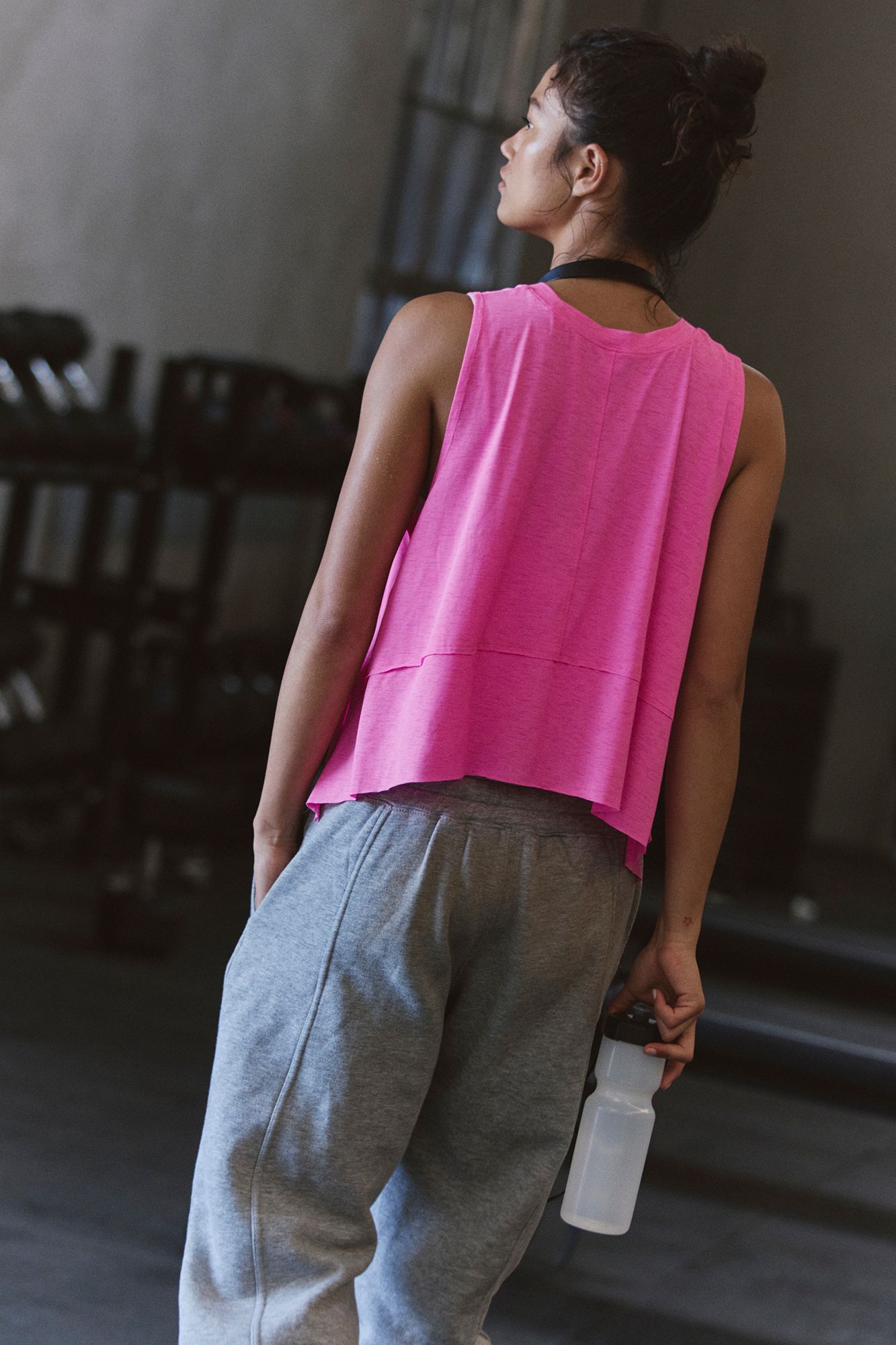 FP Movement Women's Tempo Tank product image