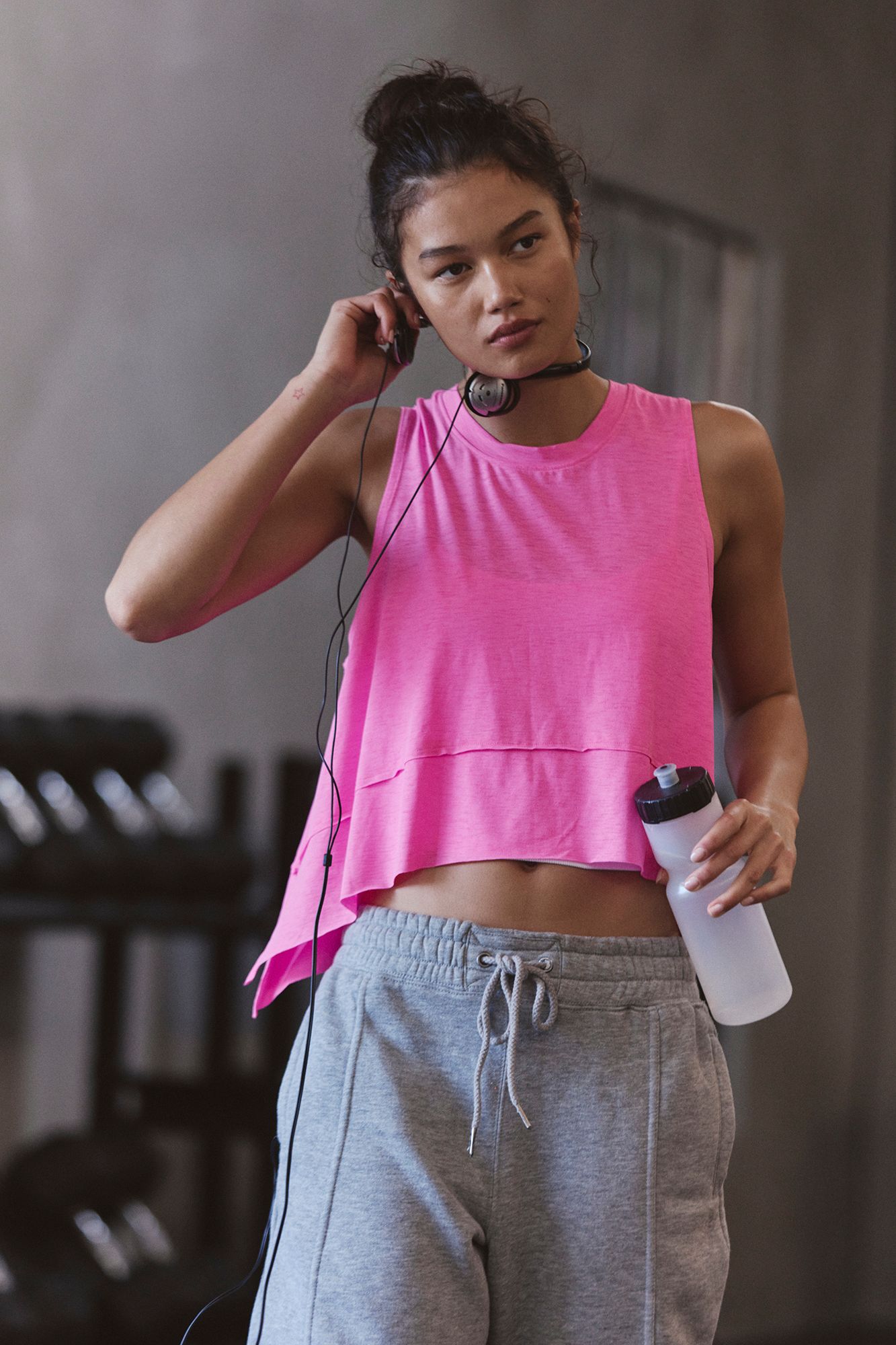 FP Movement Women's Tempo Tank product image