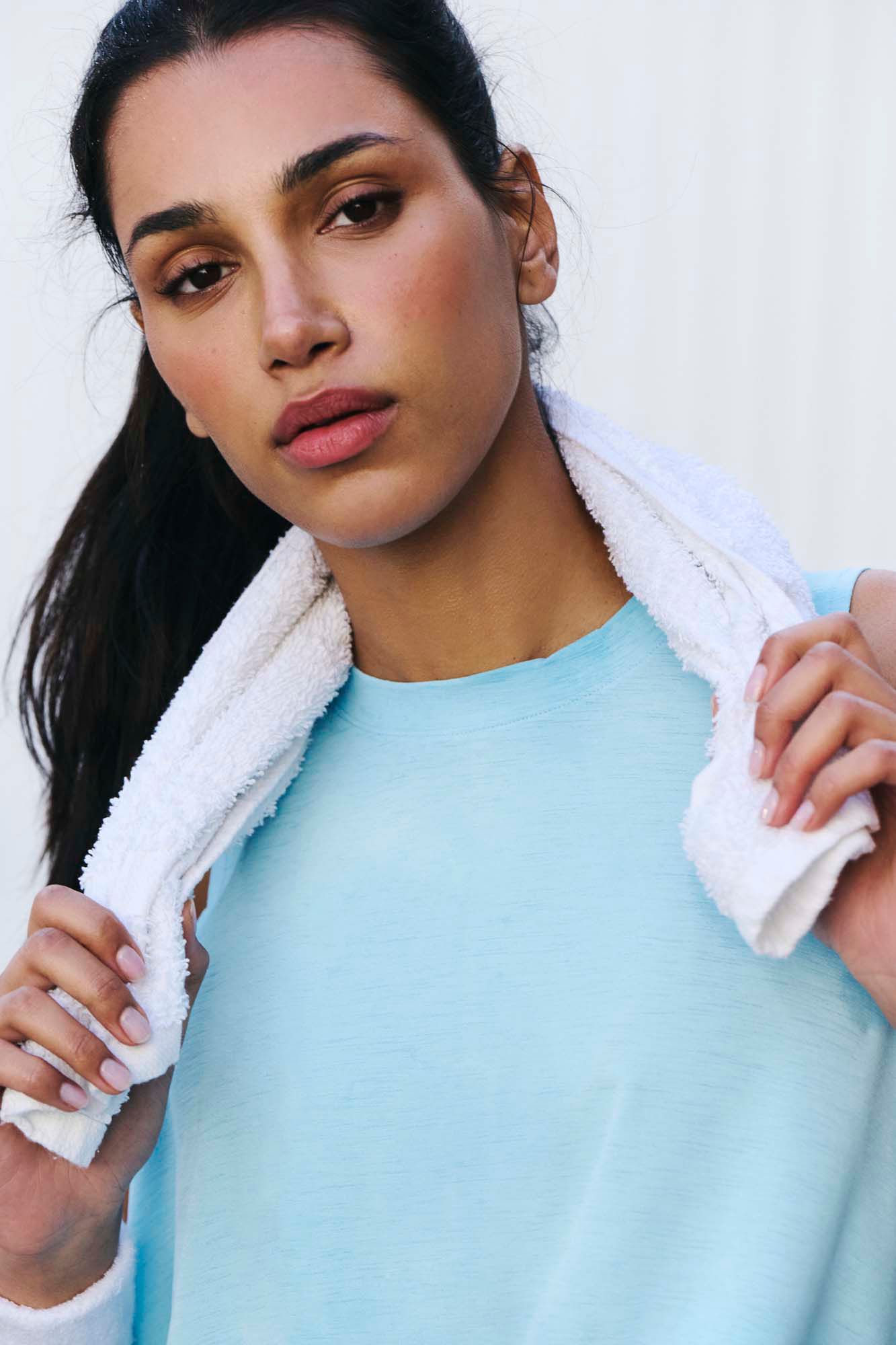 FP Movement Women's Tempo Tank product image