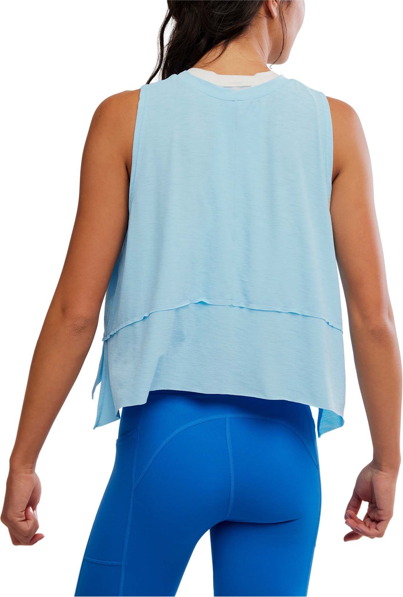 FP Movement Women's Tempo Tank product image