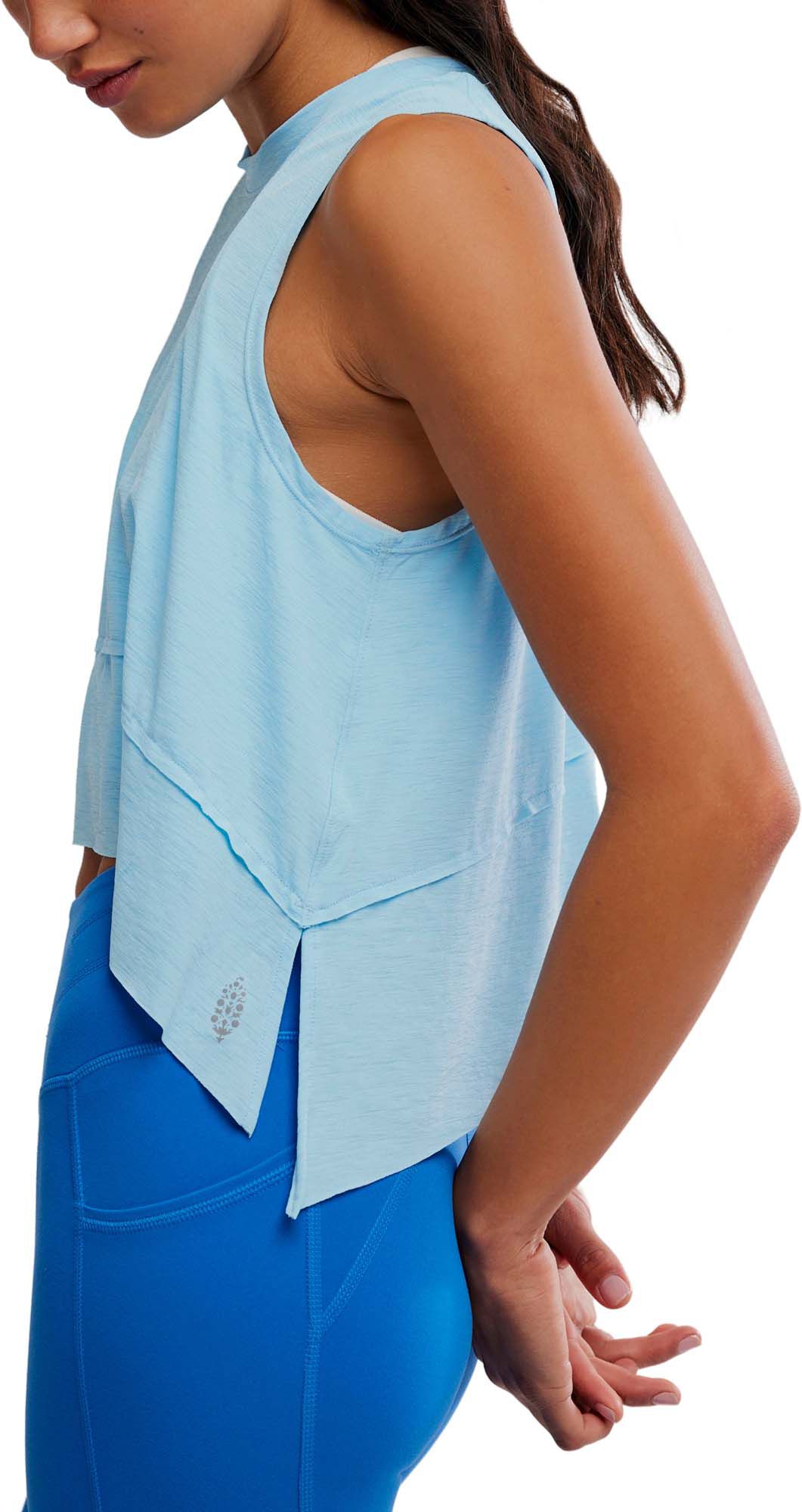 FP Movement Women's Tempo Tank product image