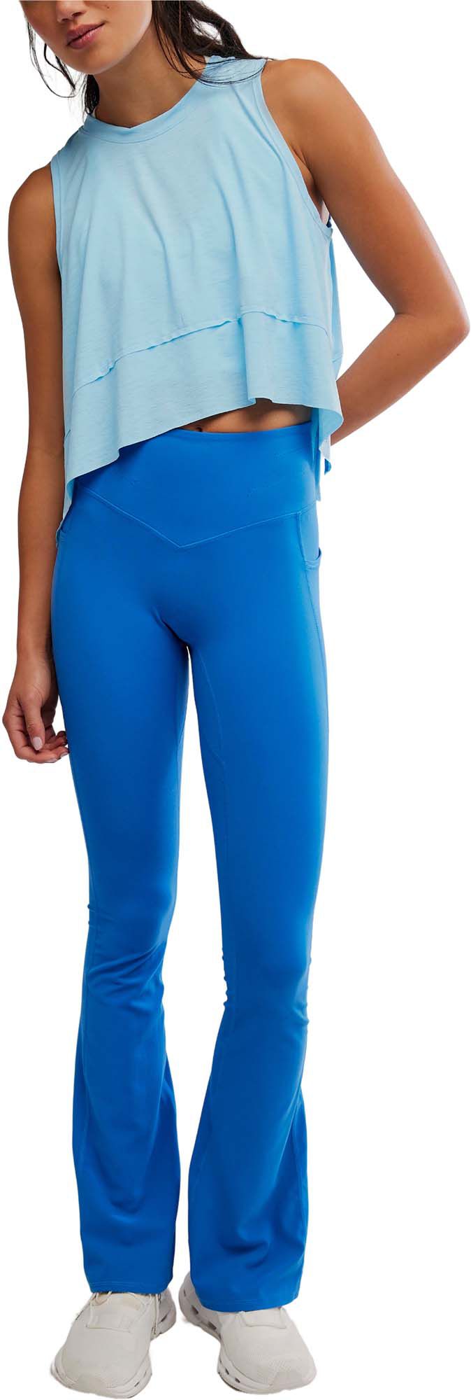 FP Movement Women's Tempo Tank product image