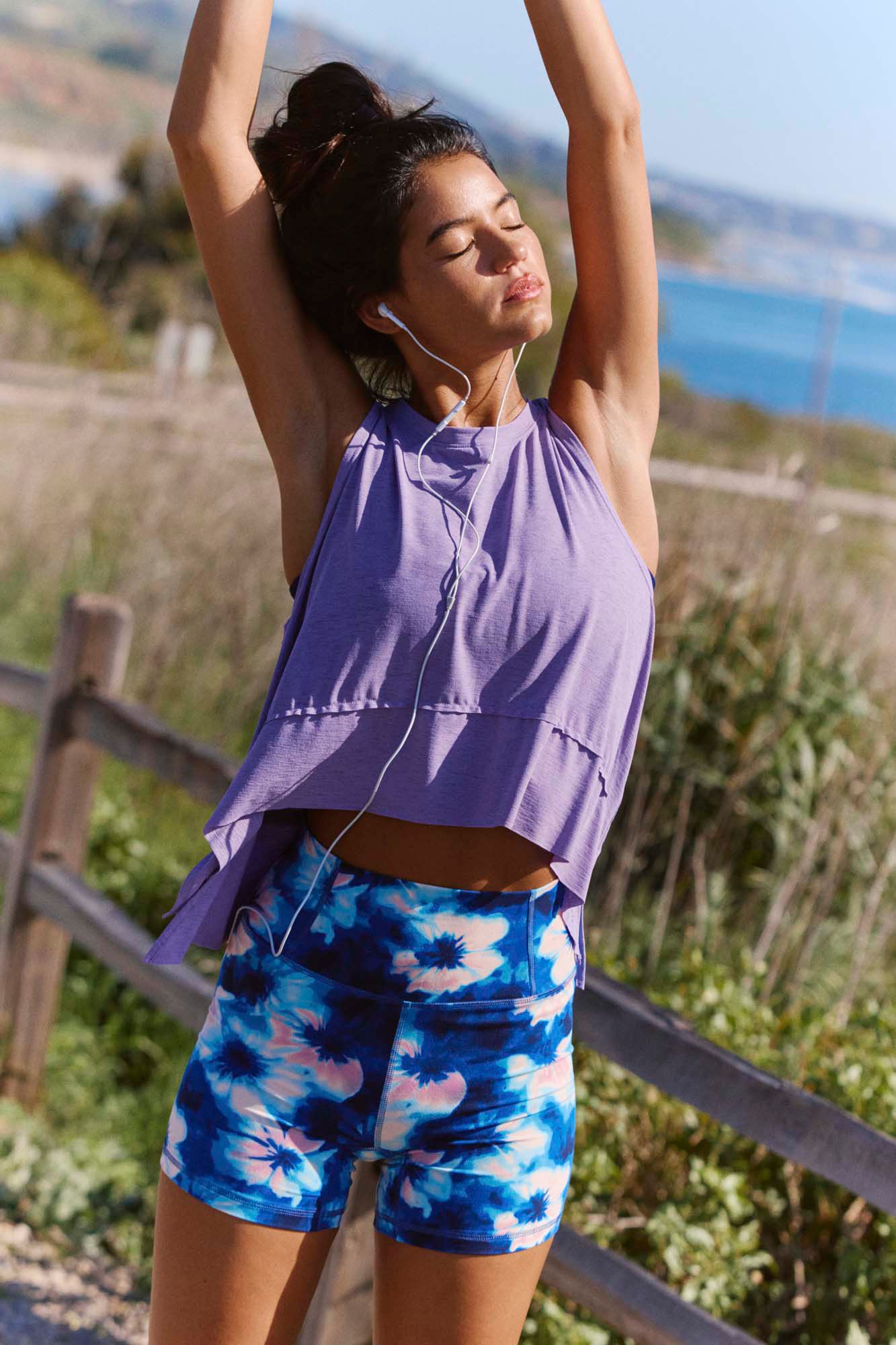 FP Movement Women's Tempo Tank product image