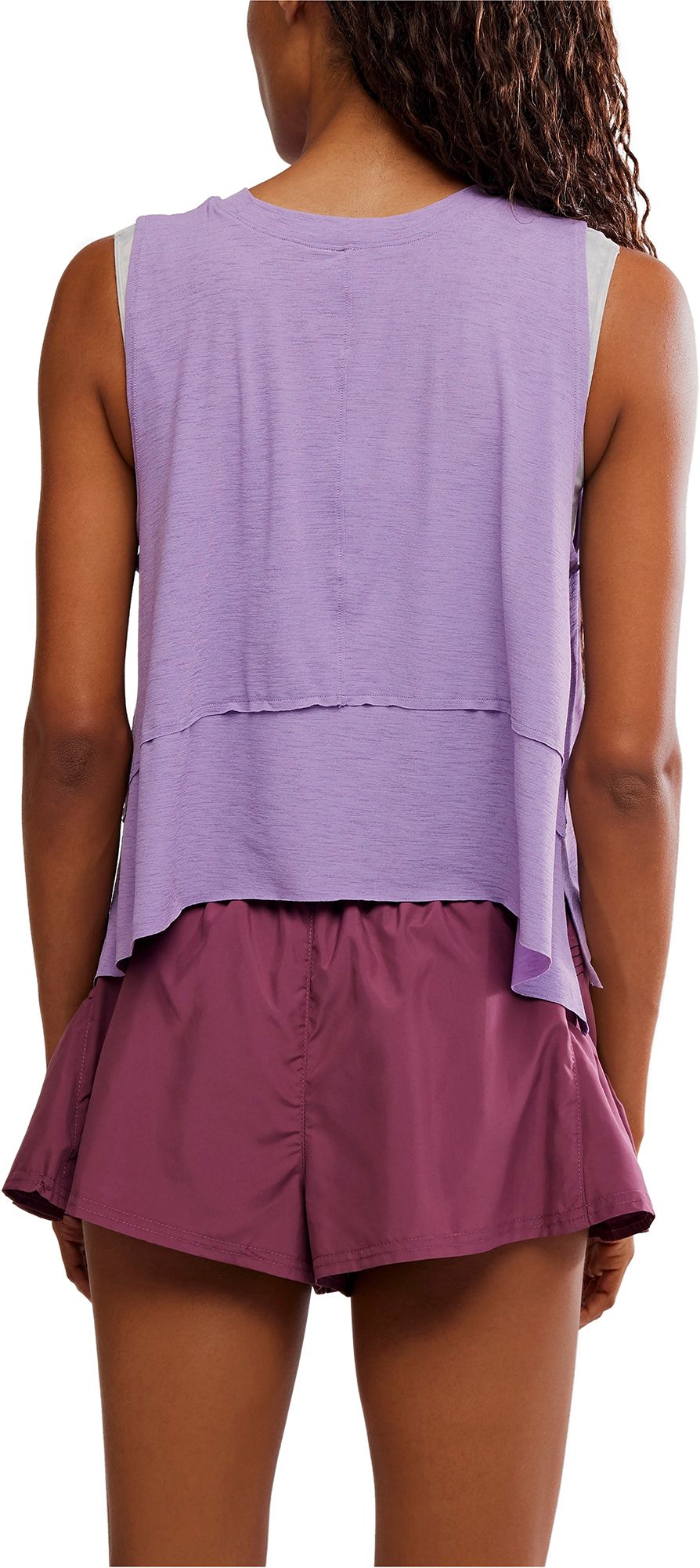 FP Movement Women's Tempo Tank product image