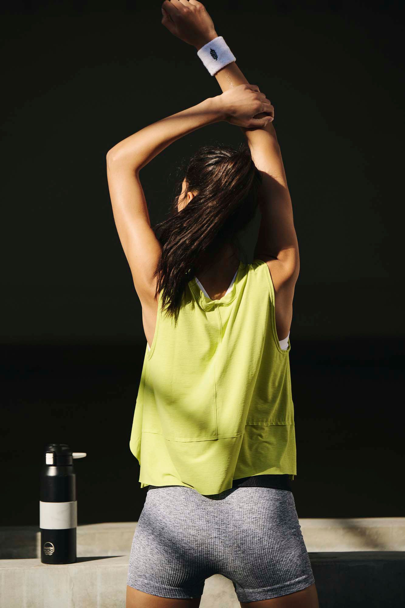 FP Movement Women's Tempo Tank product image