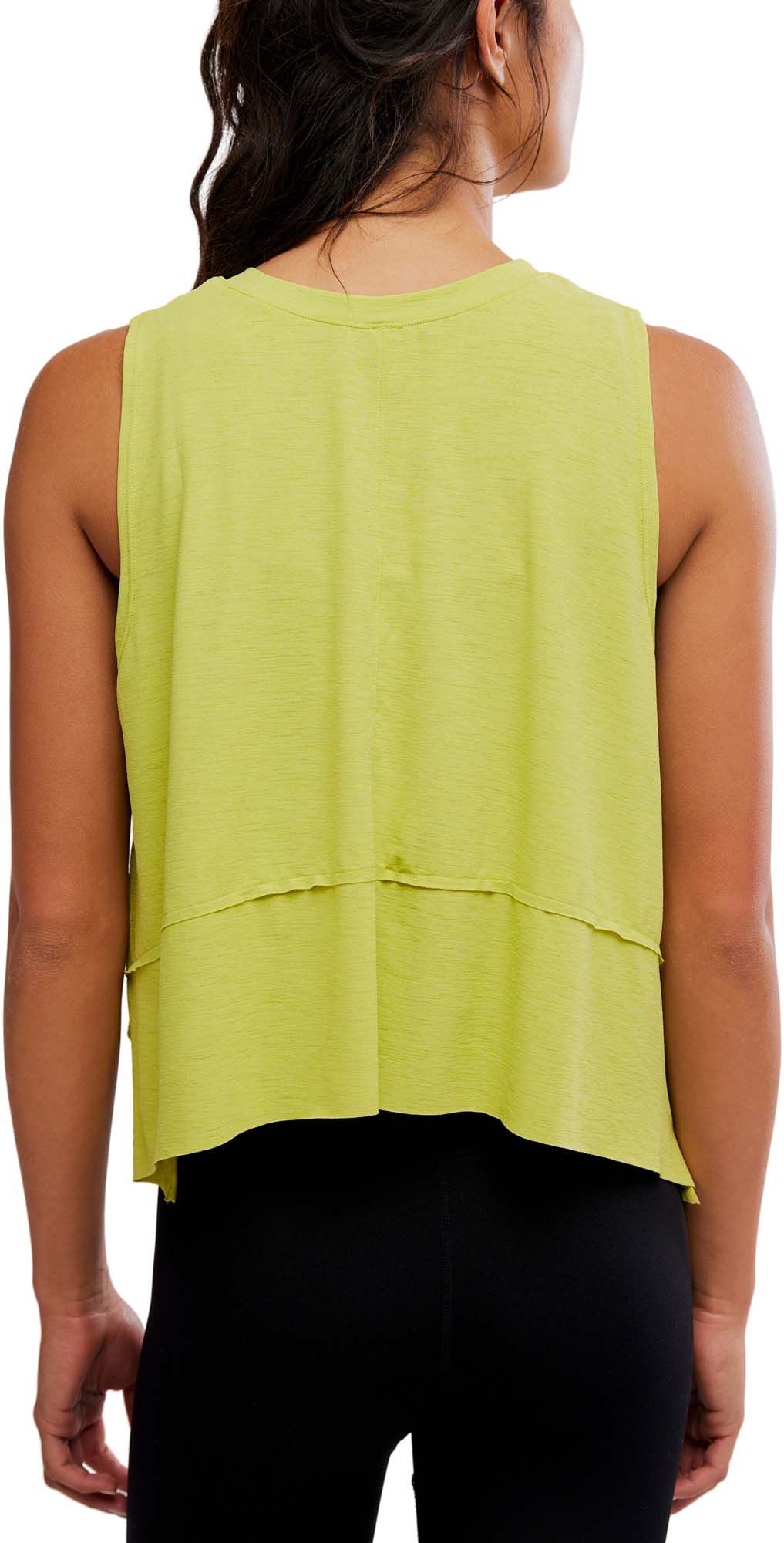 FP Movement Women's Tempo Tank product image