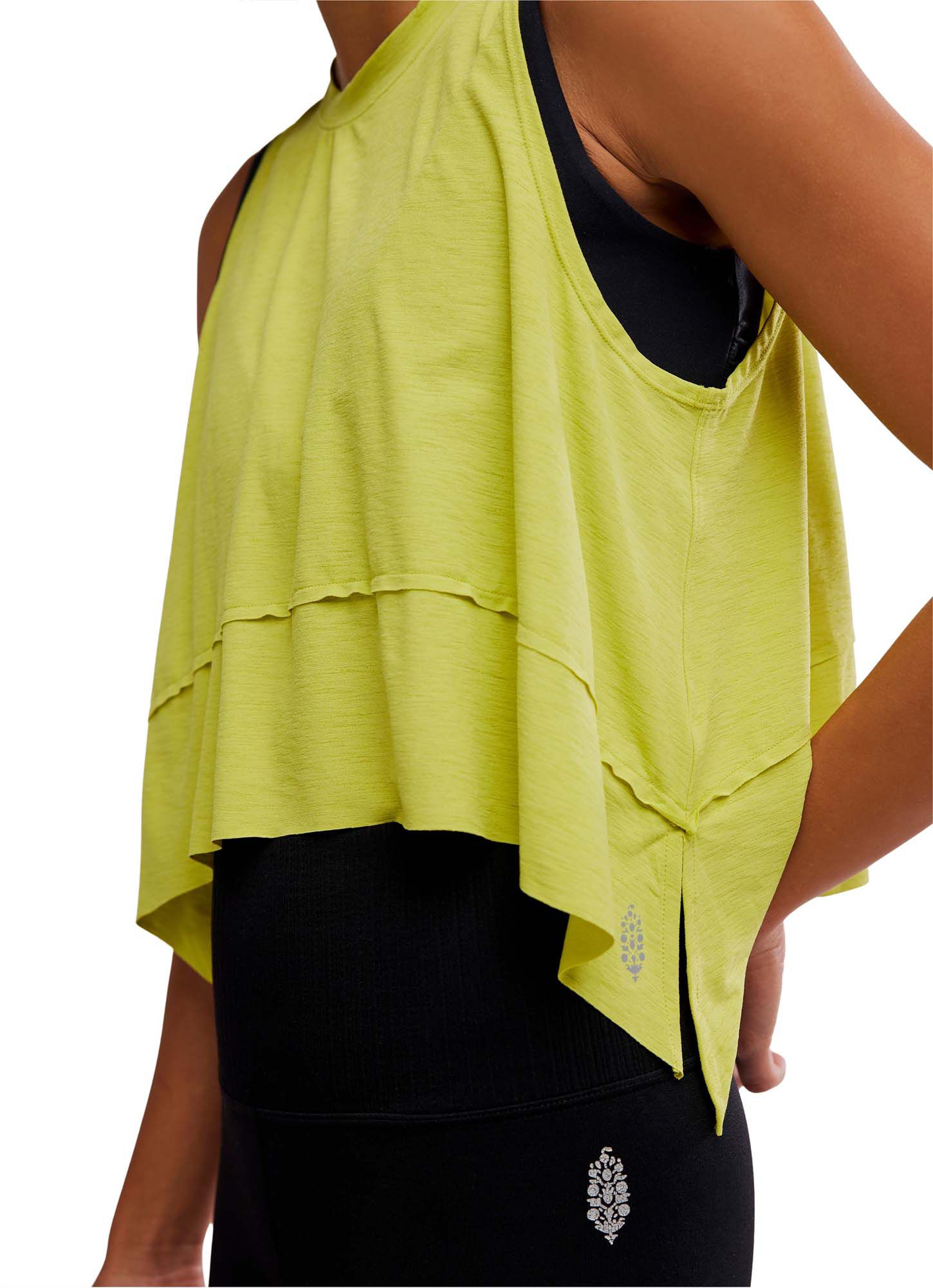 FP Movement Women's Tempo Tank product image