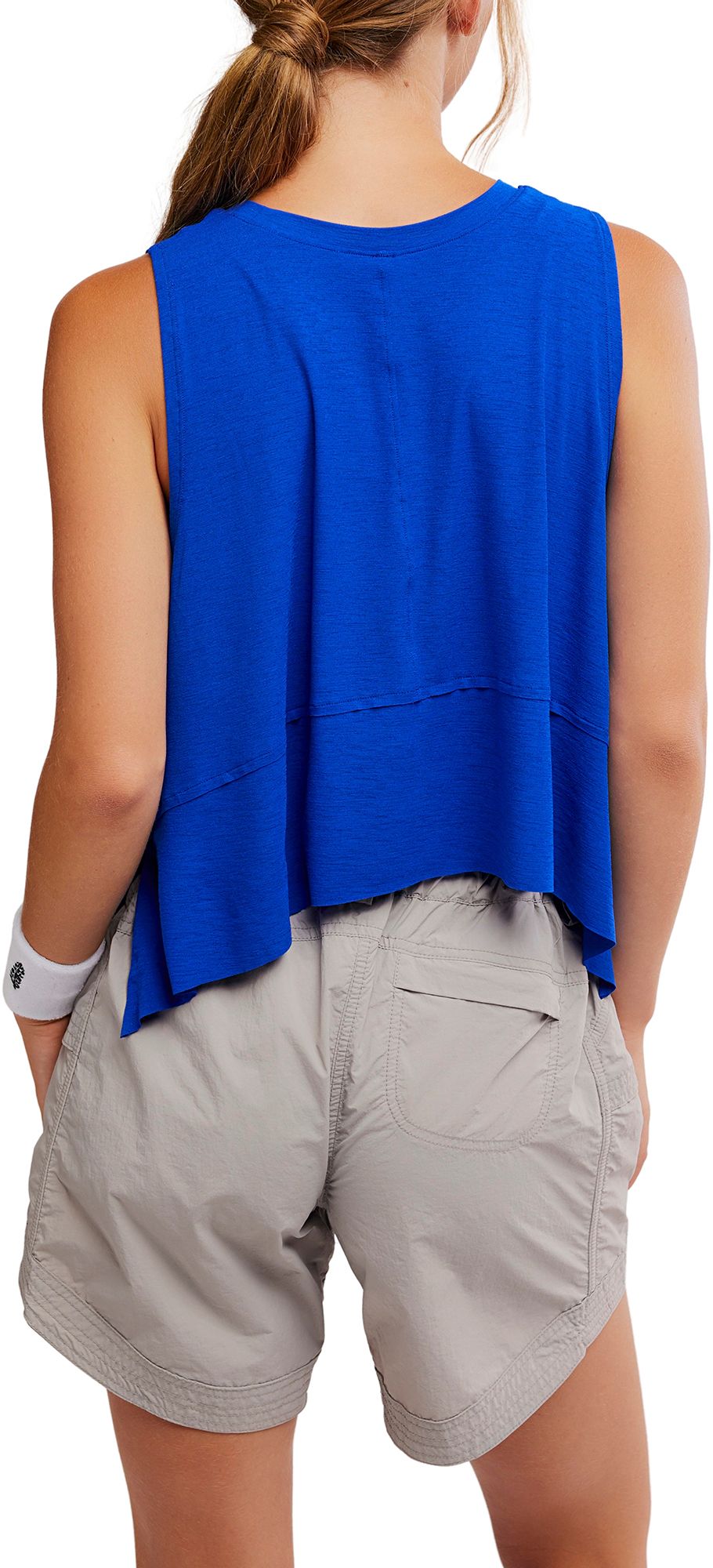 FP Movement Women's Tempo Tank product image