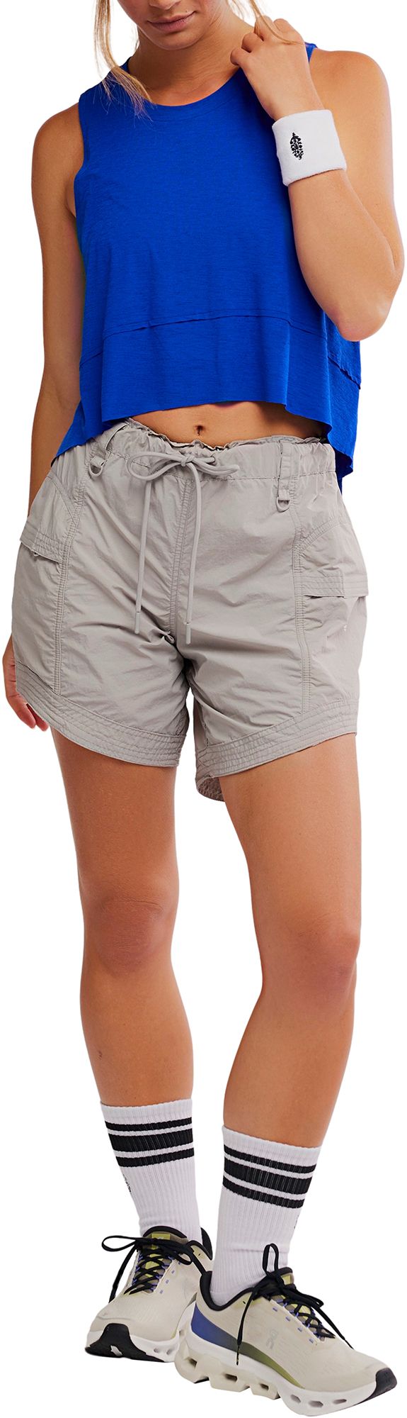 FP Movement Women's Tempo Tank product image