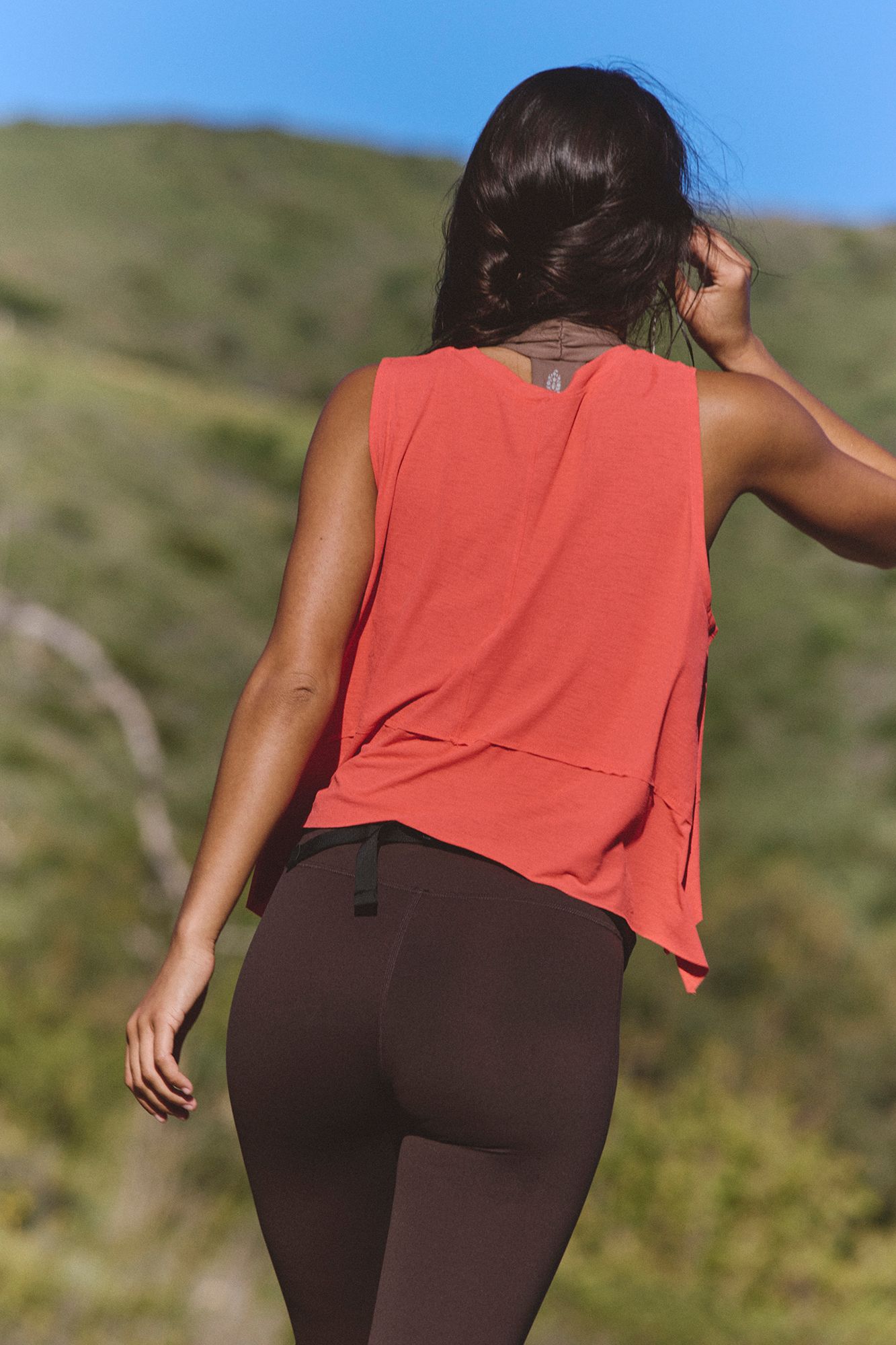 FP Movement Women's Tempo Tank product image