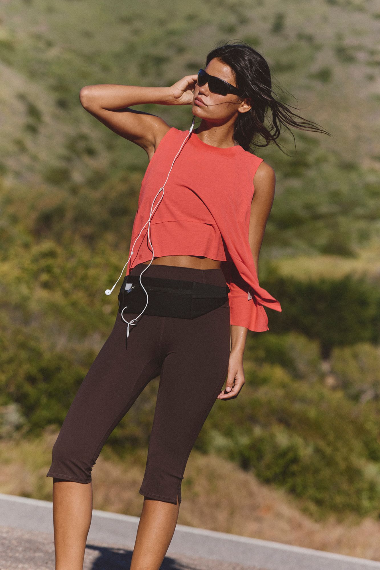 FP Movement Women's Tempo Tank product image