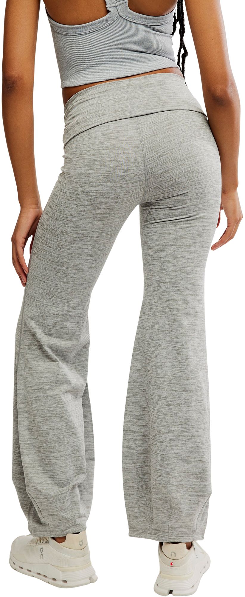 FP Movement Women's Quick Step Bubble Pants product image