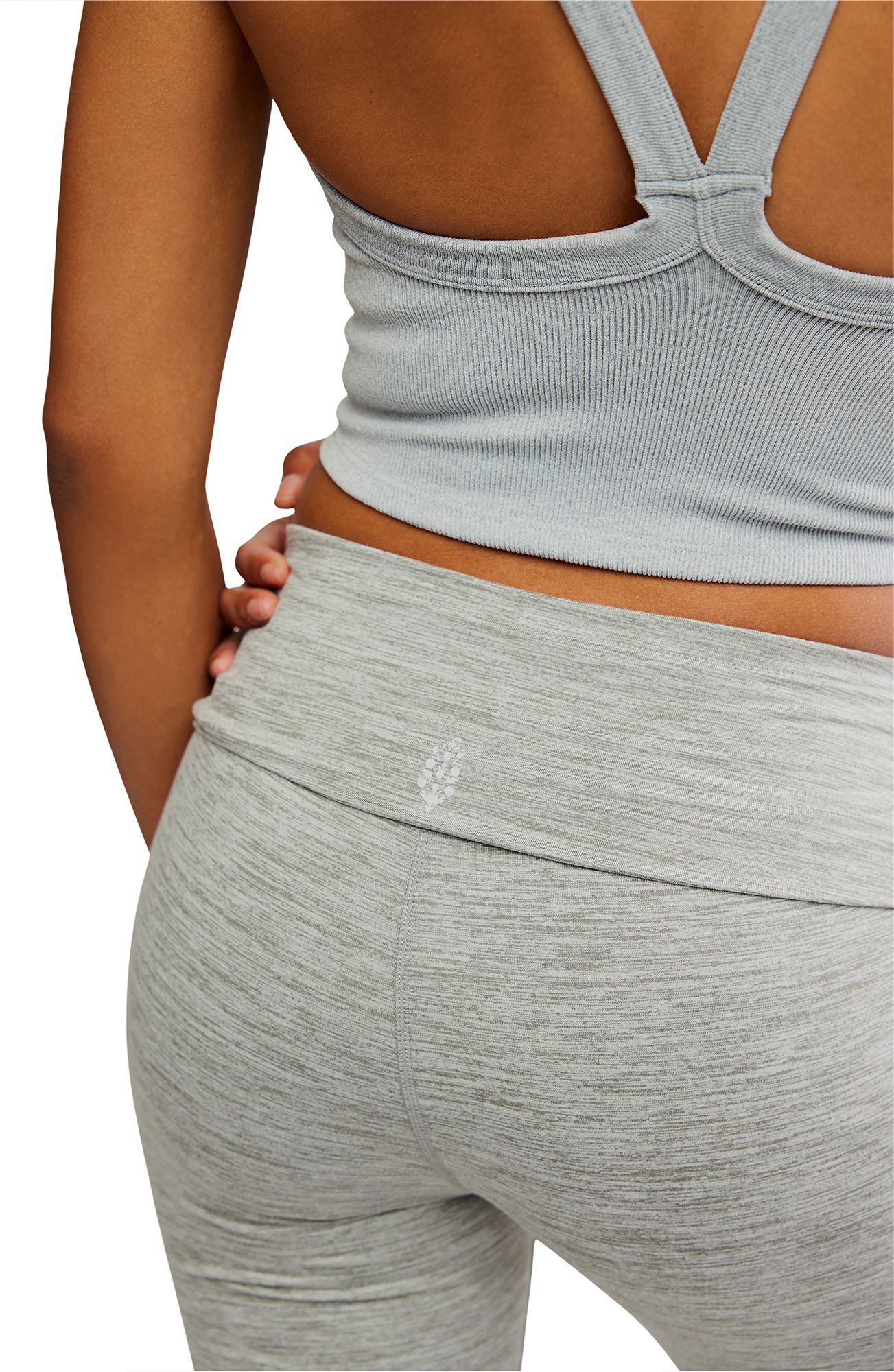 FP Movement Women's Quick Step Bubble Pants product image