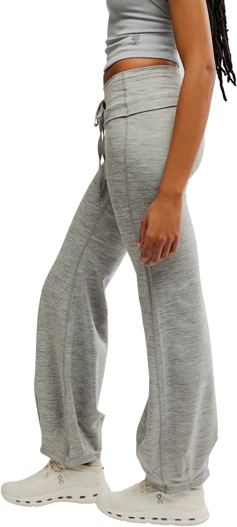 FP Movement Women's Quick Step Bubble Pants product image