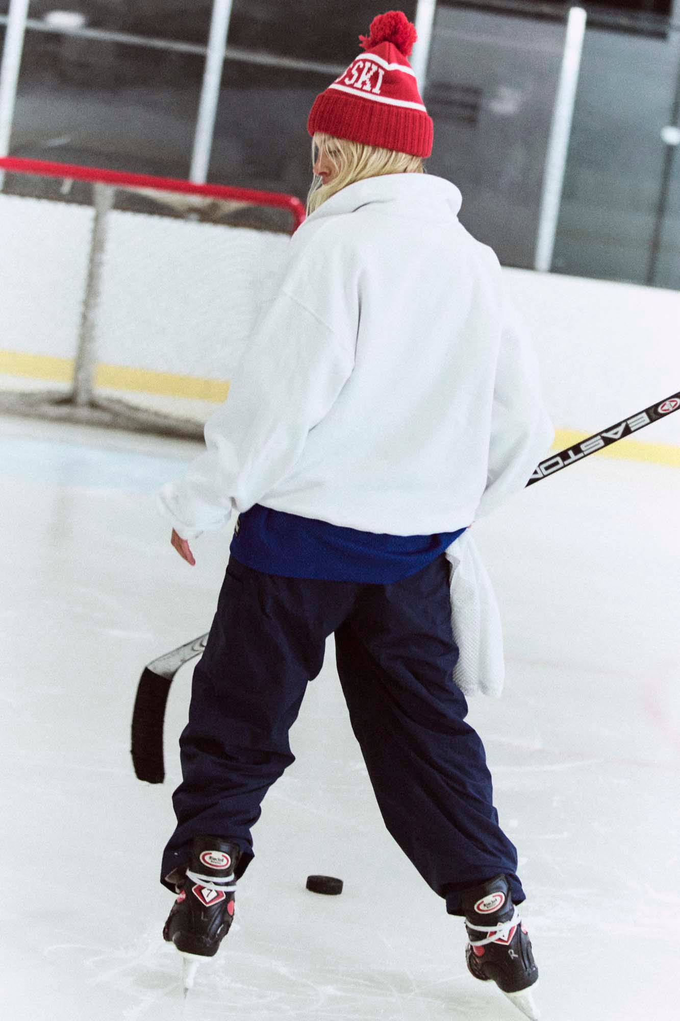 FP Movement Women's In The Wild Fleece-Lined Pants product image