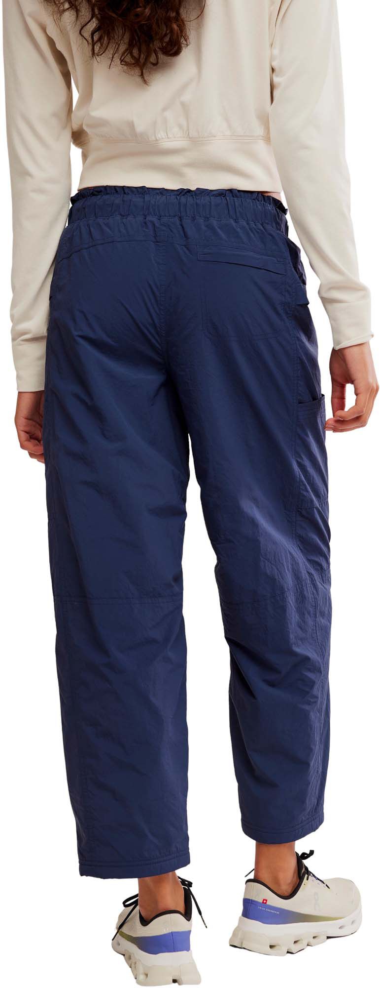 FP Movement Women's In The Wild Fleece-Lined Pants product image