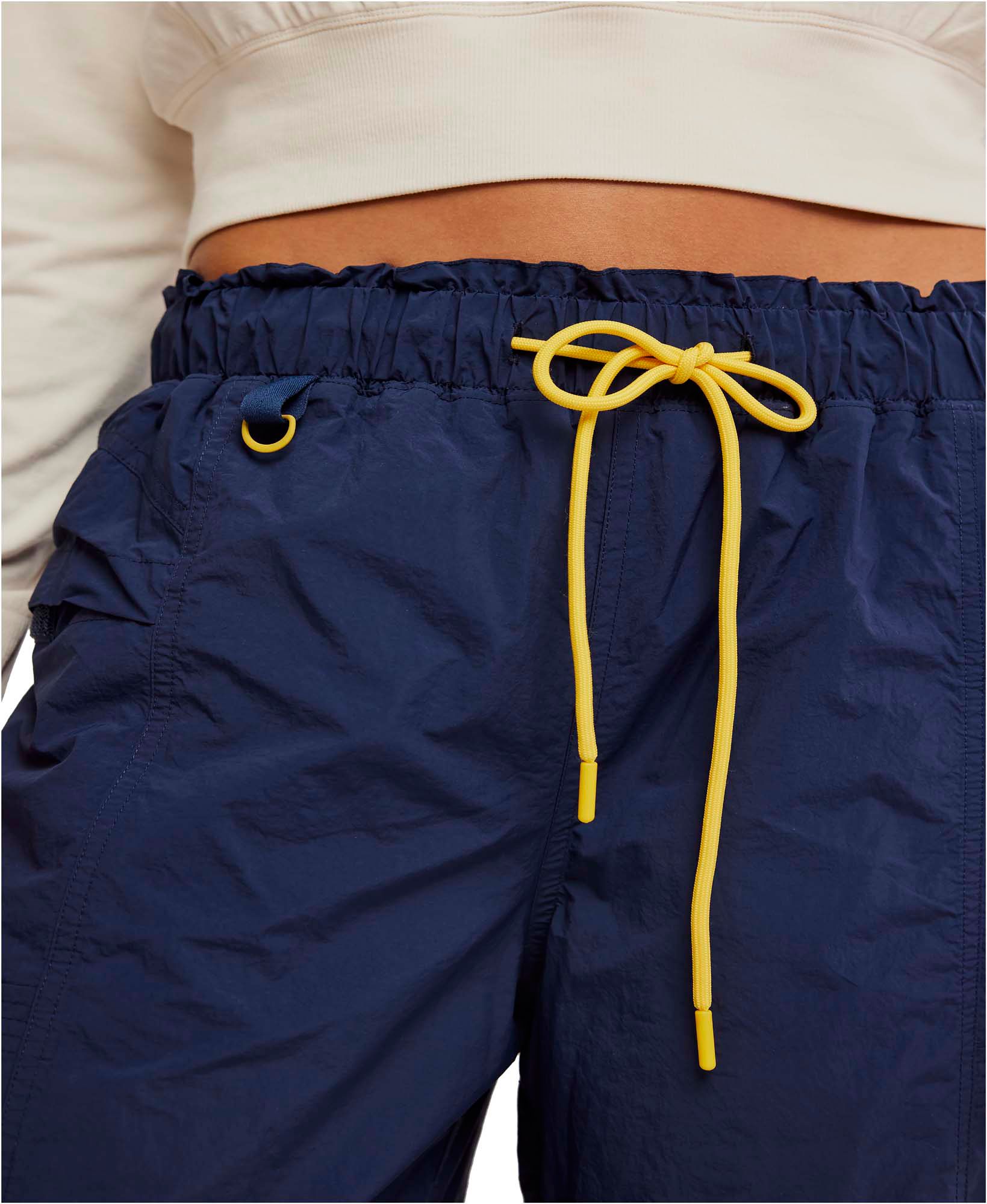 FP Movement Women's In The Wild Fleece-Lined Pants product image