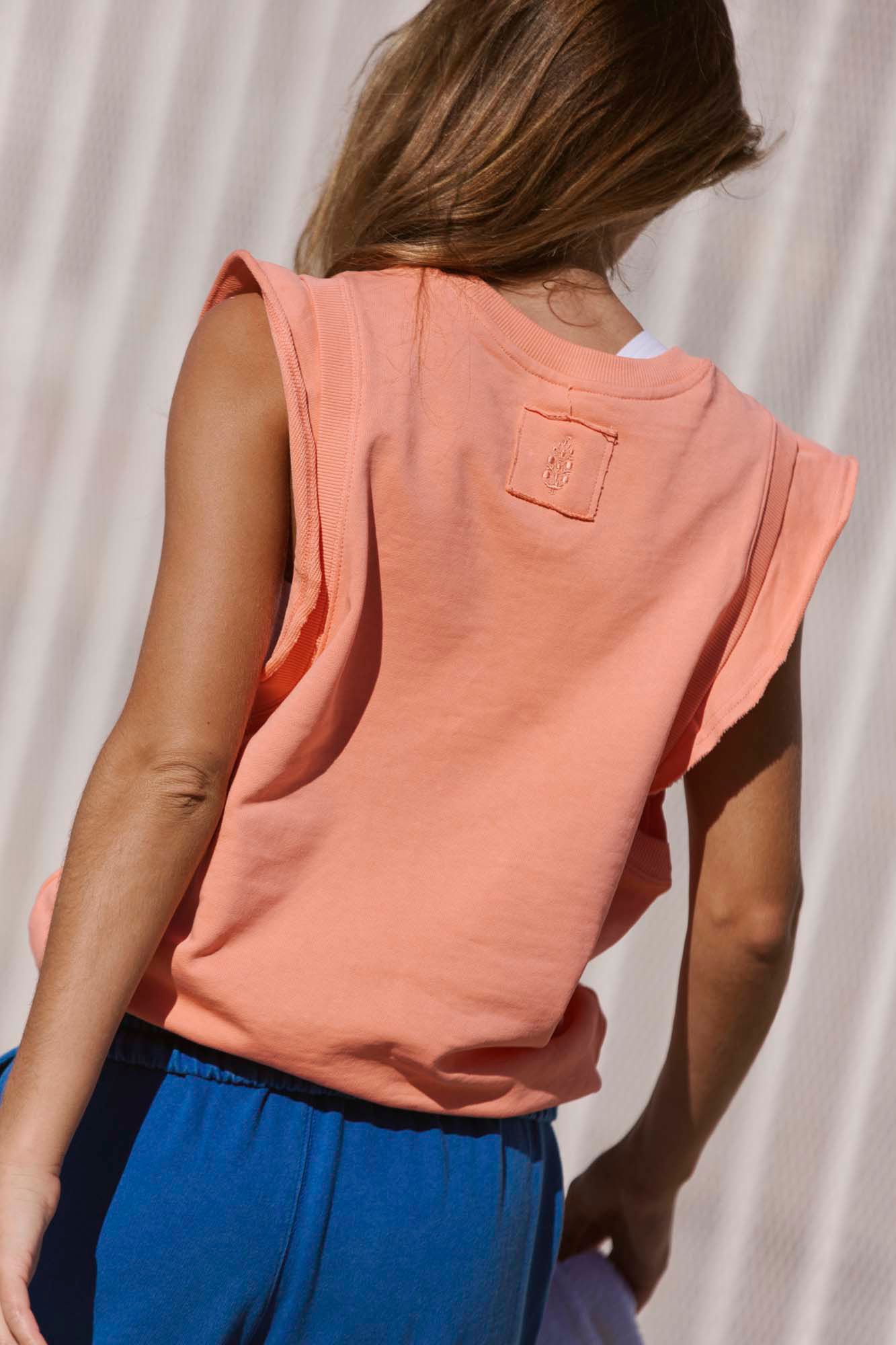 FP Movement Women's Flutter Tank product image