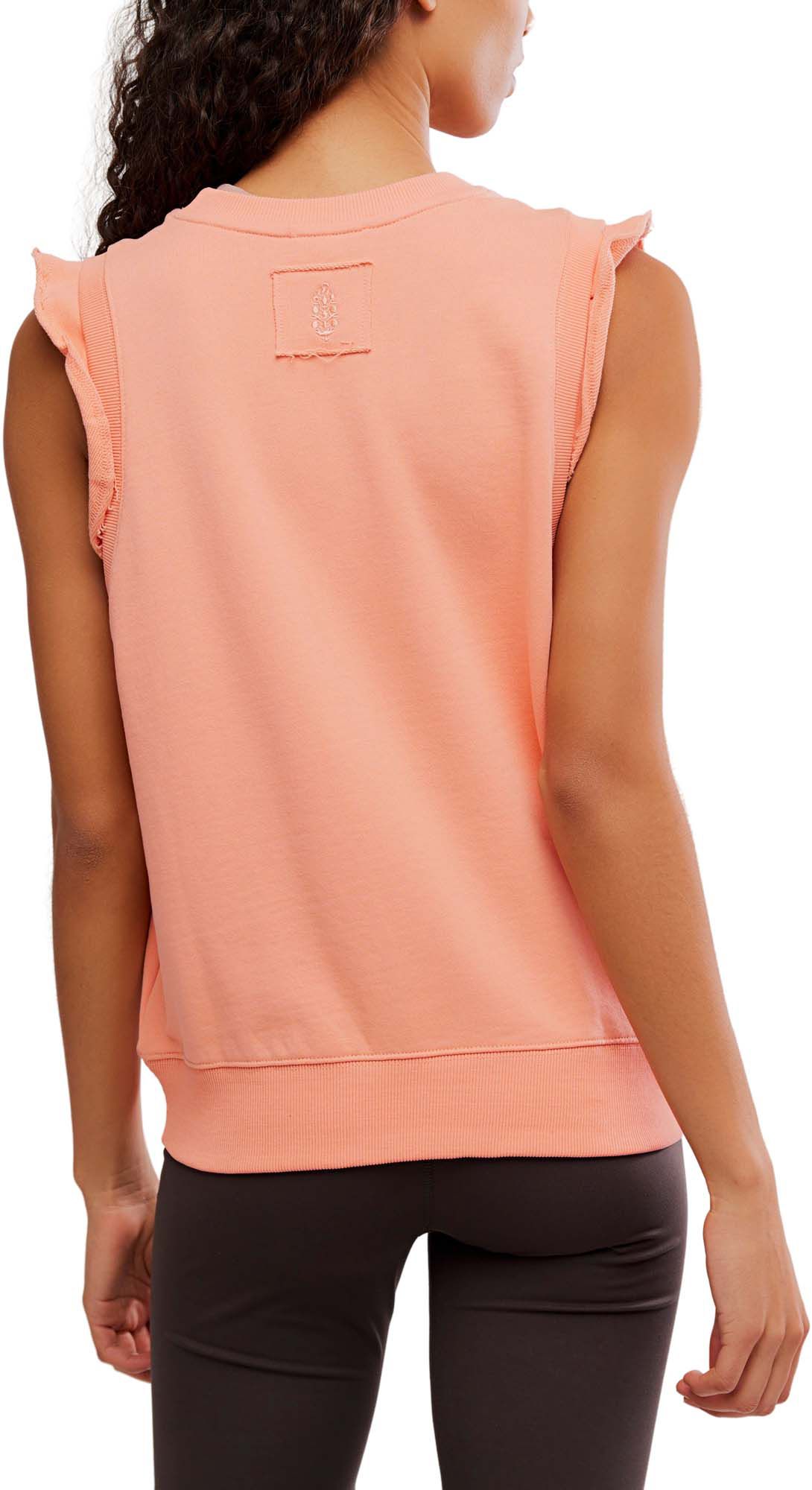 FP Movement Women's Flutter Tank product image