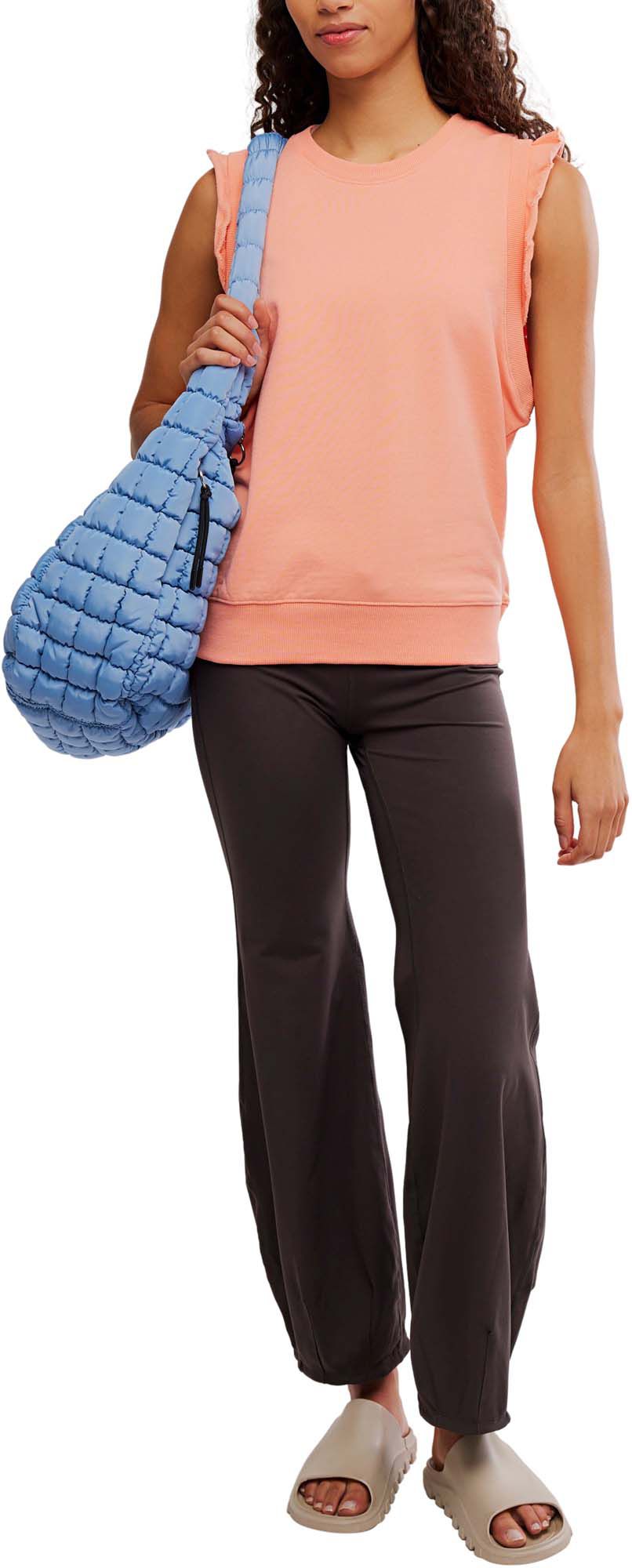 FP Movement Women's Flutter Tank product image