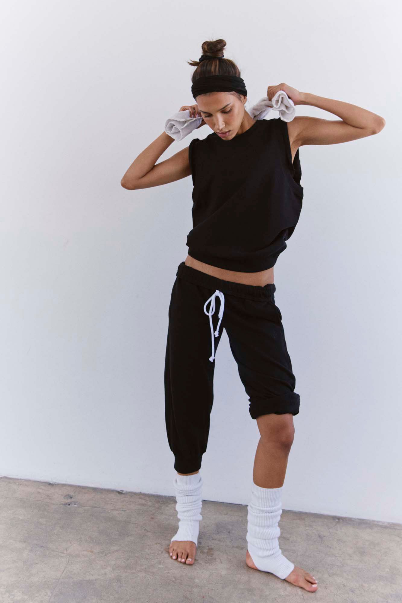 FP Movement Women's Flutter Tank product image