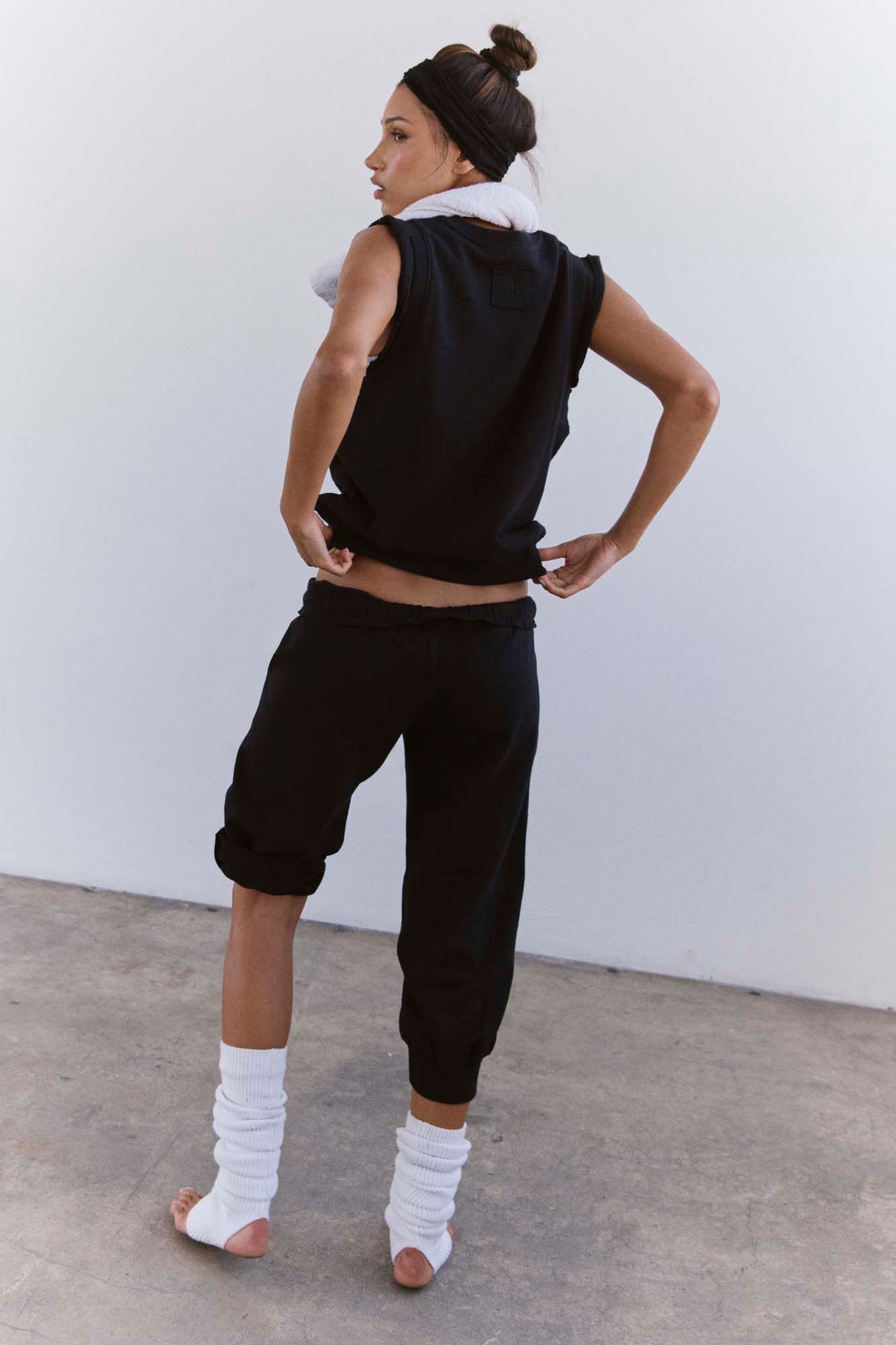 FP Movement Women's Flutter Tank product image