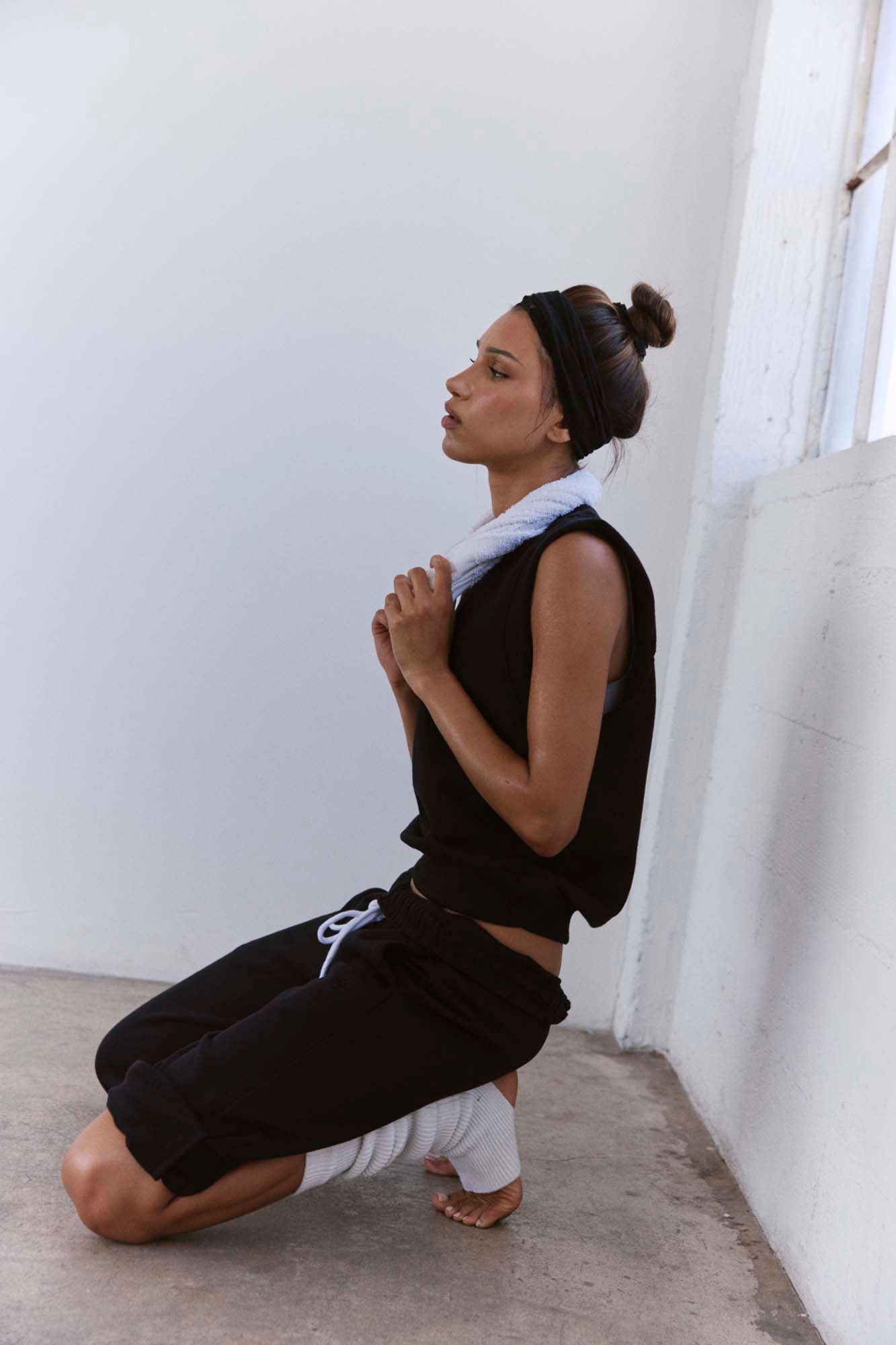 FP Movement Women's Flutter Tank product image