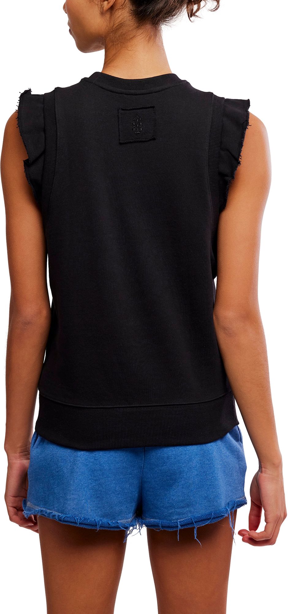 FP Movement Women's Flutter Tank product image