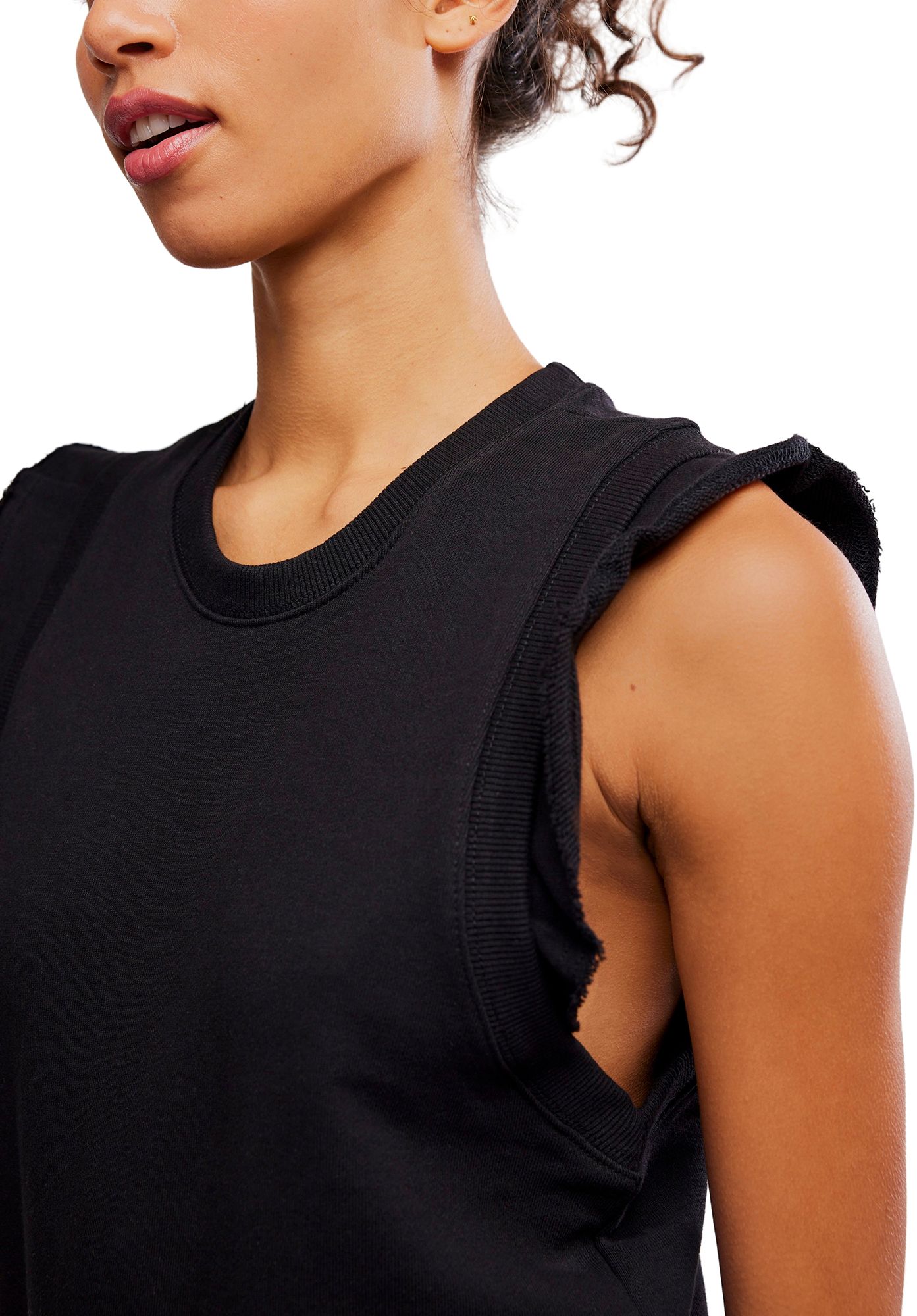 FP Movement Women's Flutter Tank product image