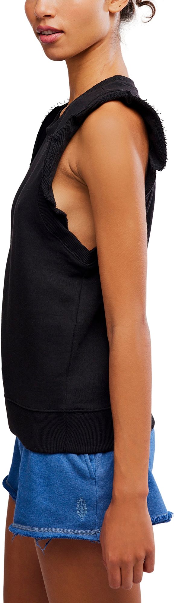 FP Movement Women's Flutter Tank product image