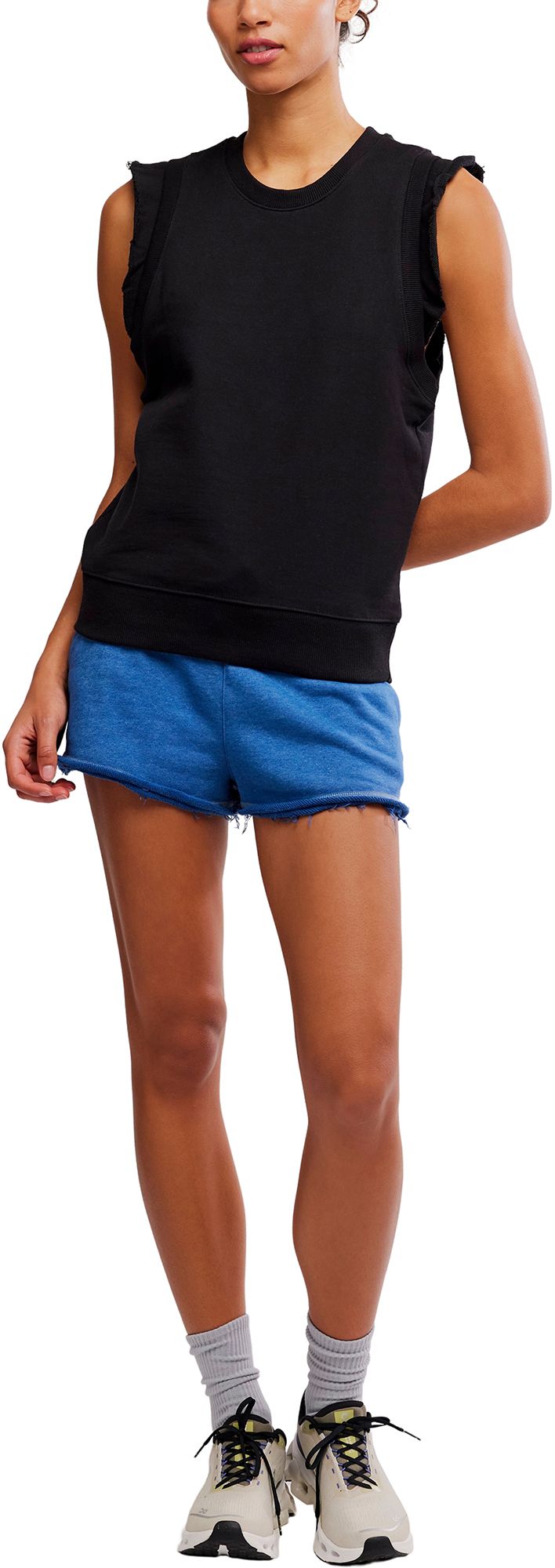 FP Movement Women's Flutter Tank product image