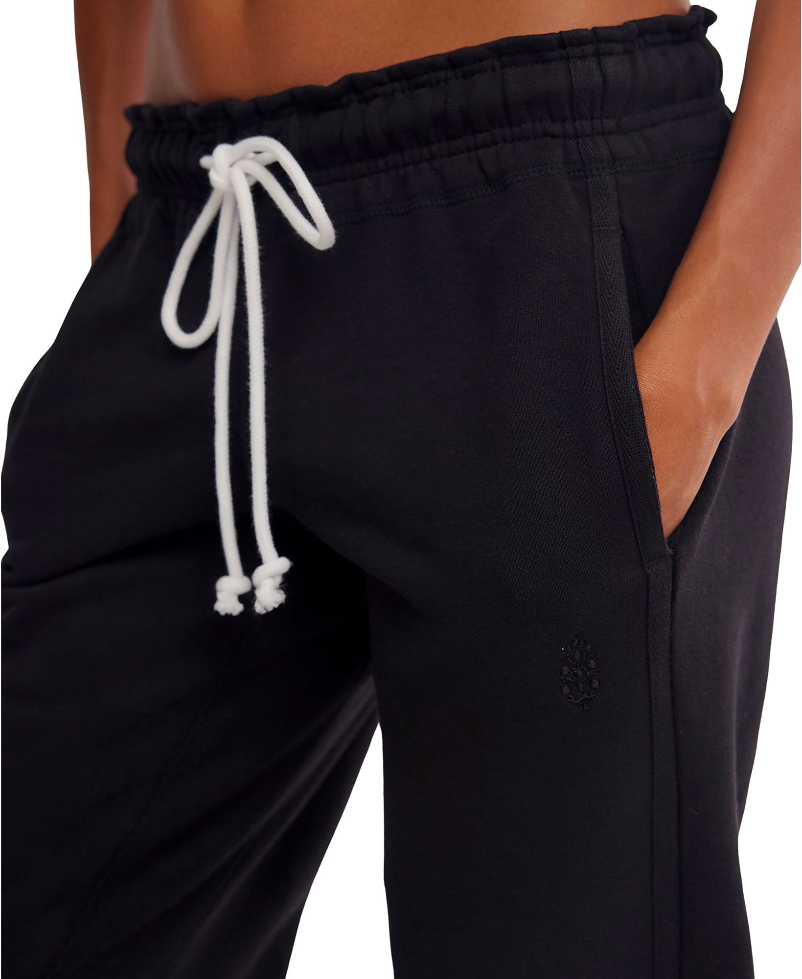 FP Movement Women's Flutter Cropped Joggers product image