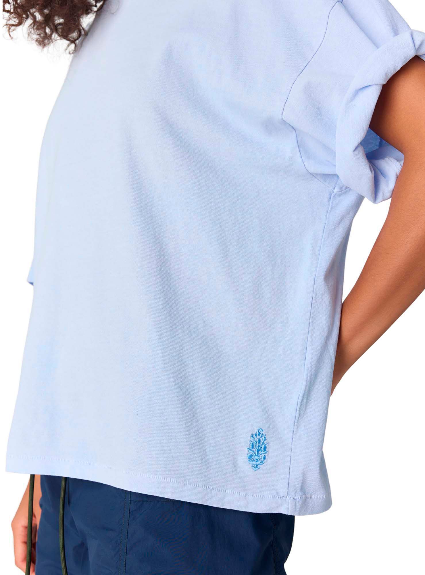 FP Movement Women's Tackle Tee product image