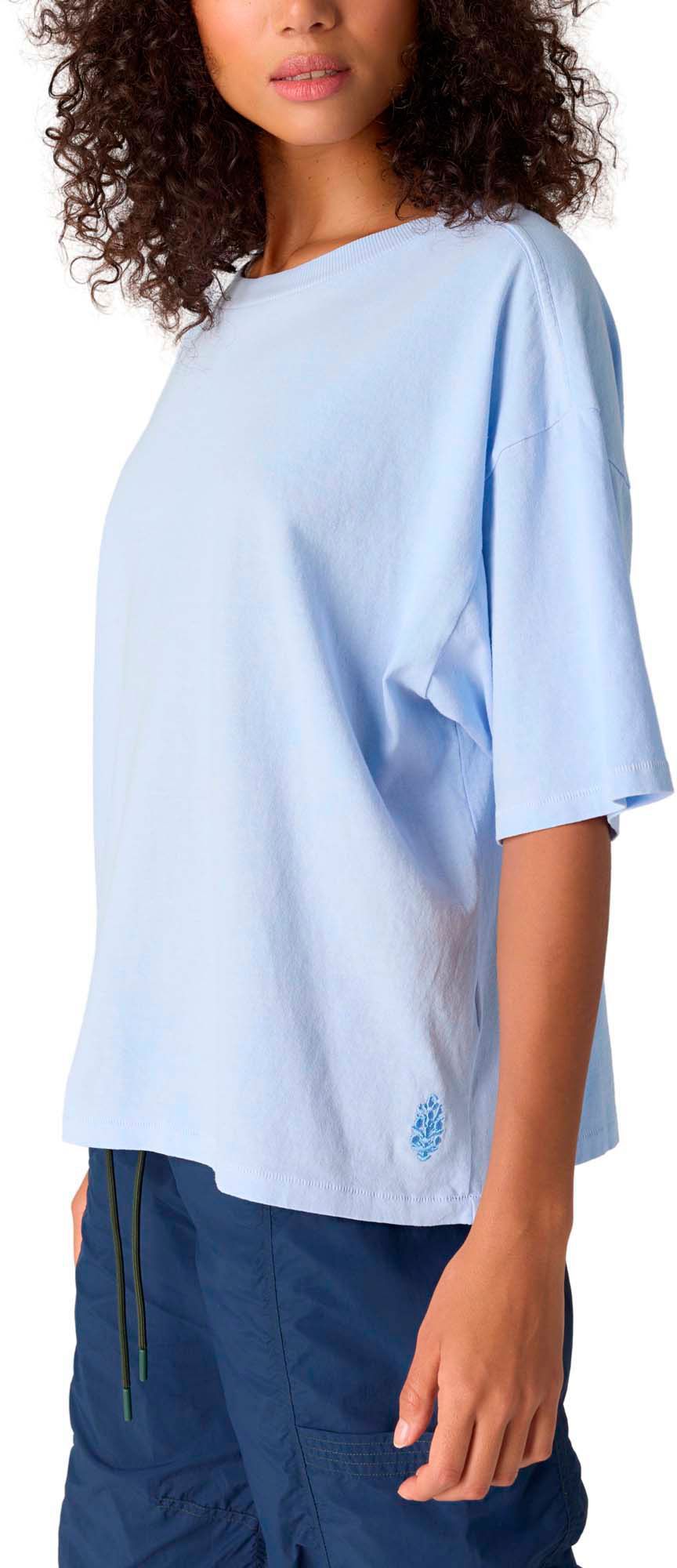FP Movement Women's Tackle Tee product image