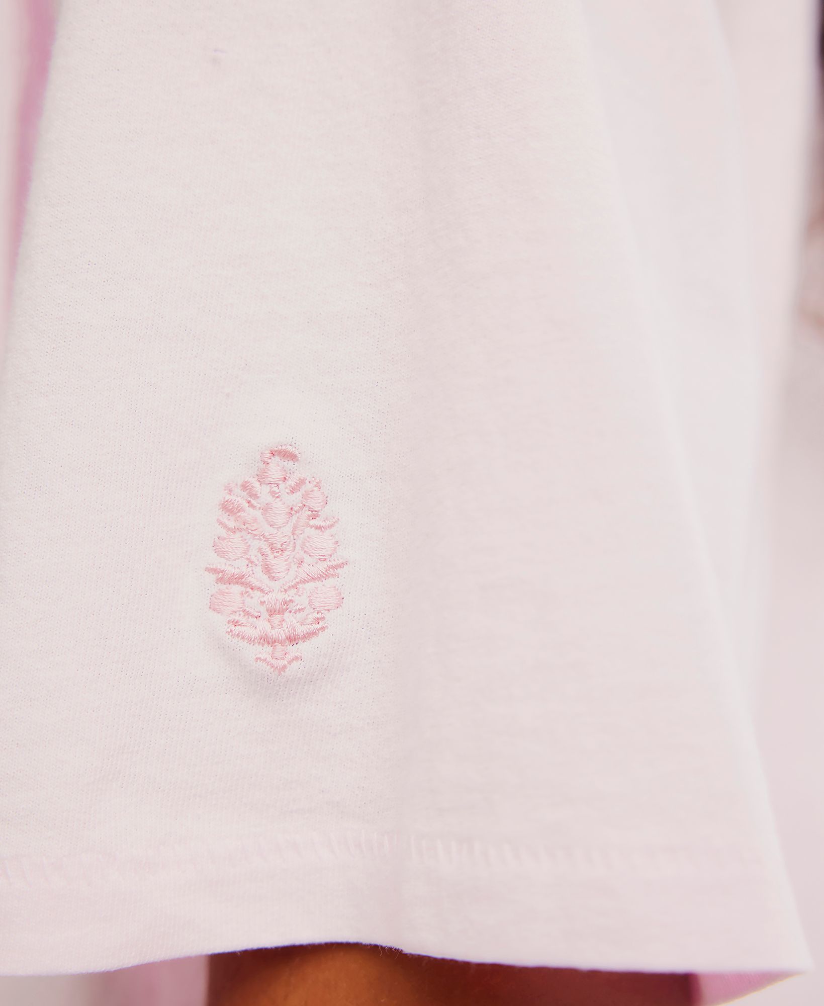 FP Movement Women's Tackle Tee product image