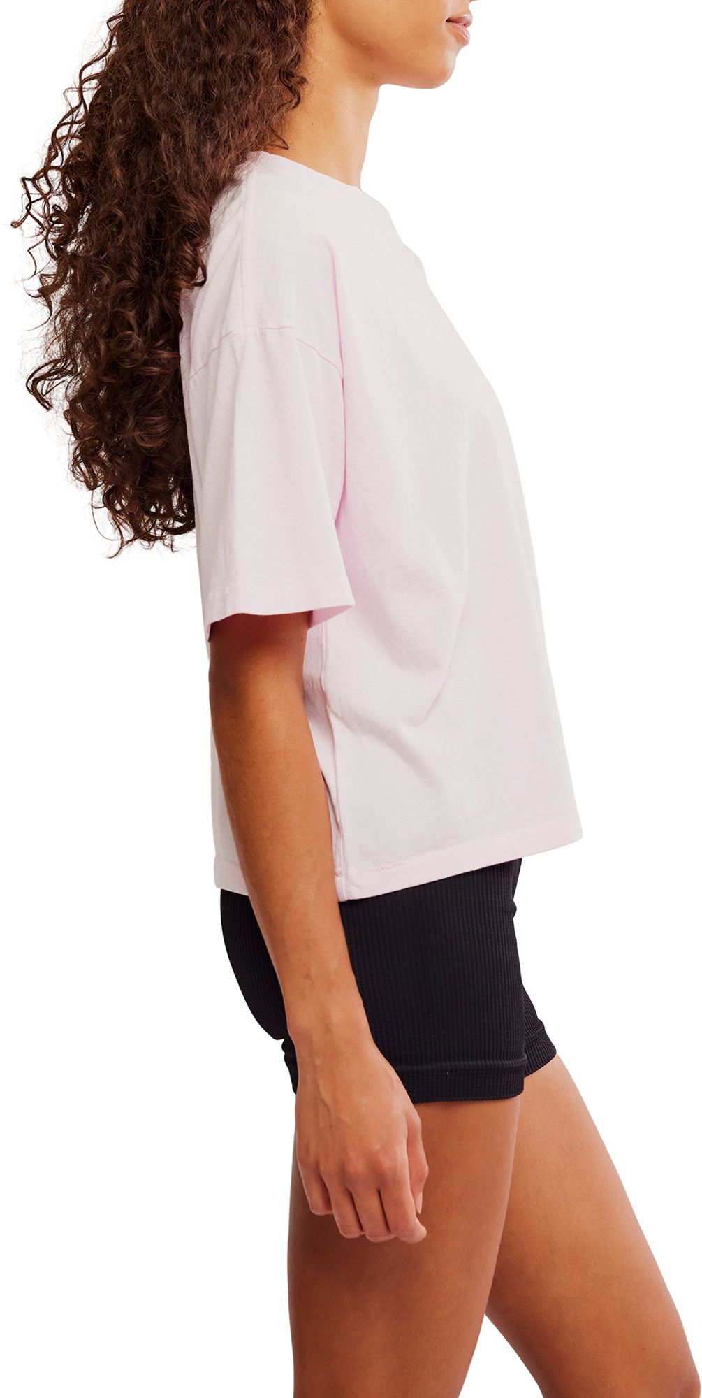 FP Movement Women's Tackle Tee product image