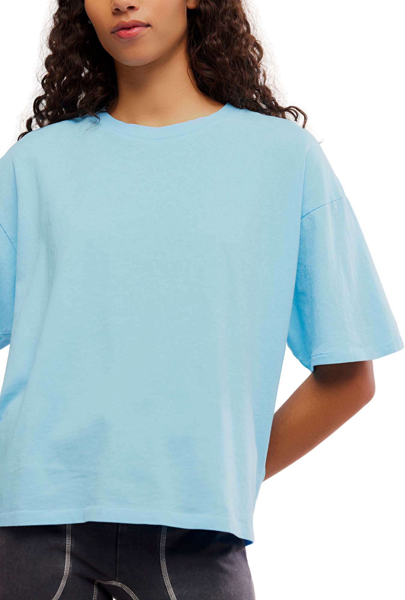 FP Movement Women's Tackle Tee product image