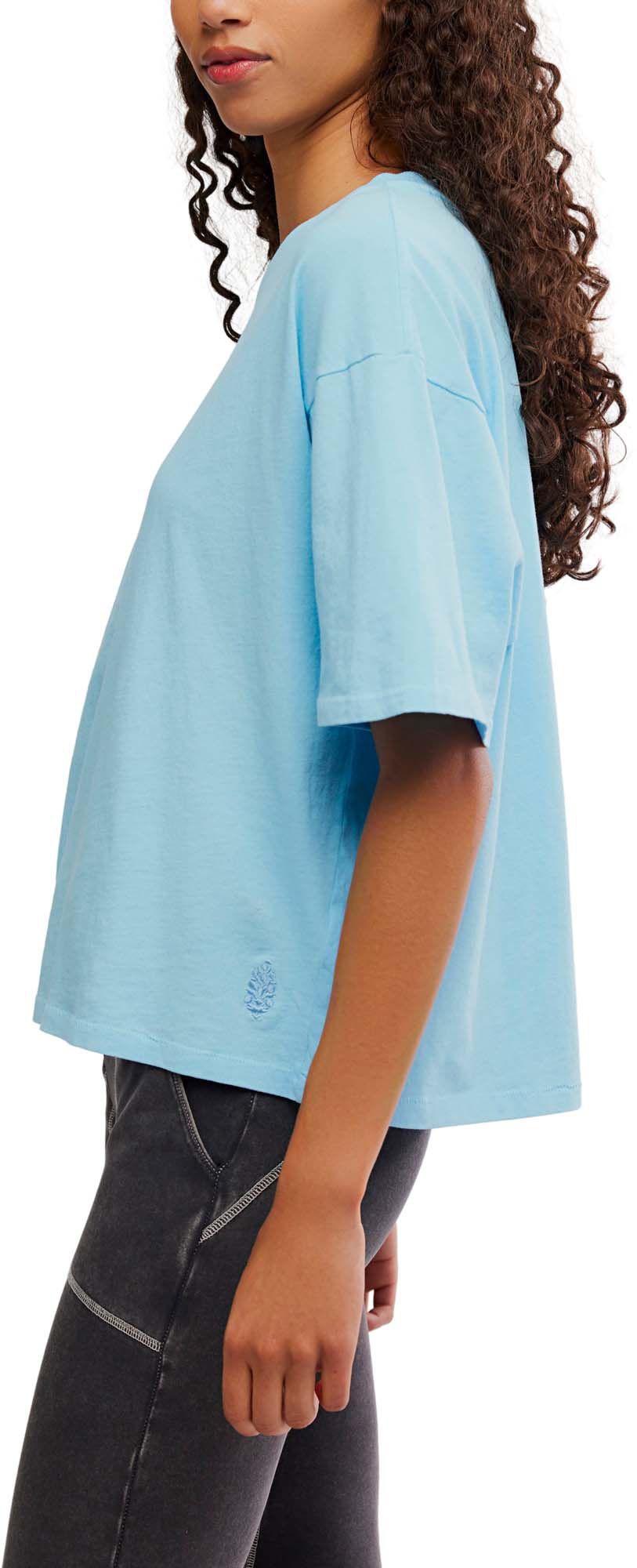 FP Movement Women's Tackle Tee product image