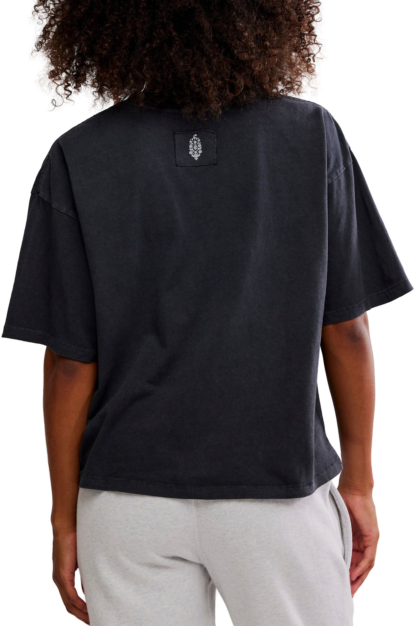 FP Movement Women's Tackle Tee product image