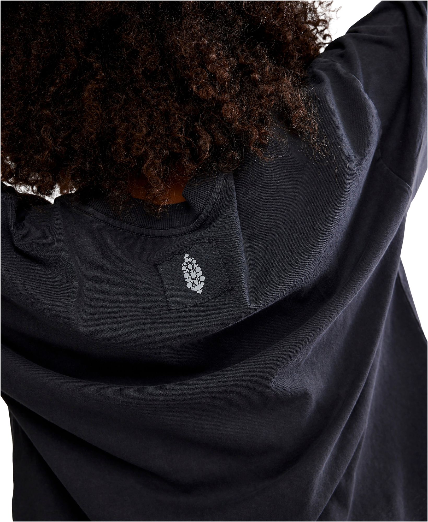 FP Movement Women's Tackle Tee product image